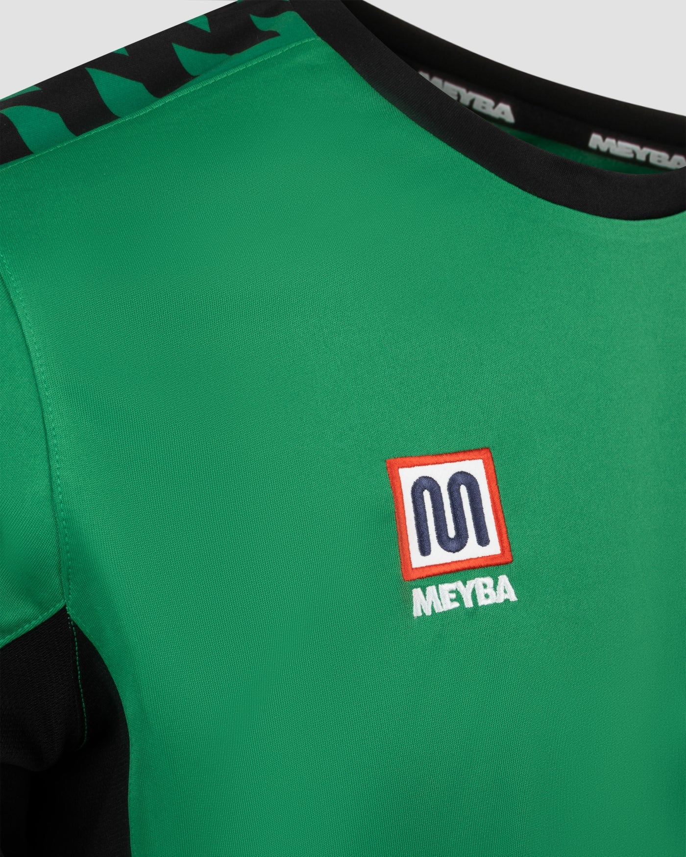 meyba-motion-crew-jersey-trikot-jolly-green image 7