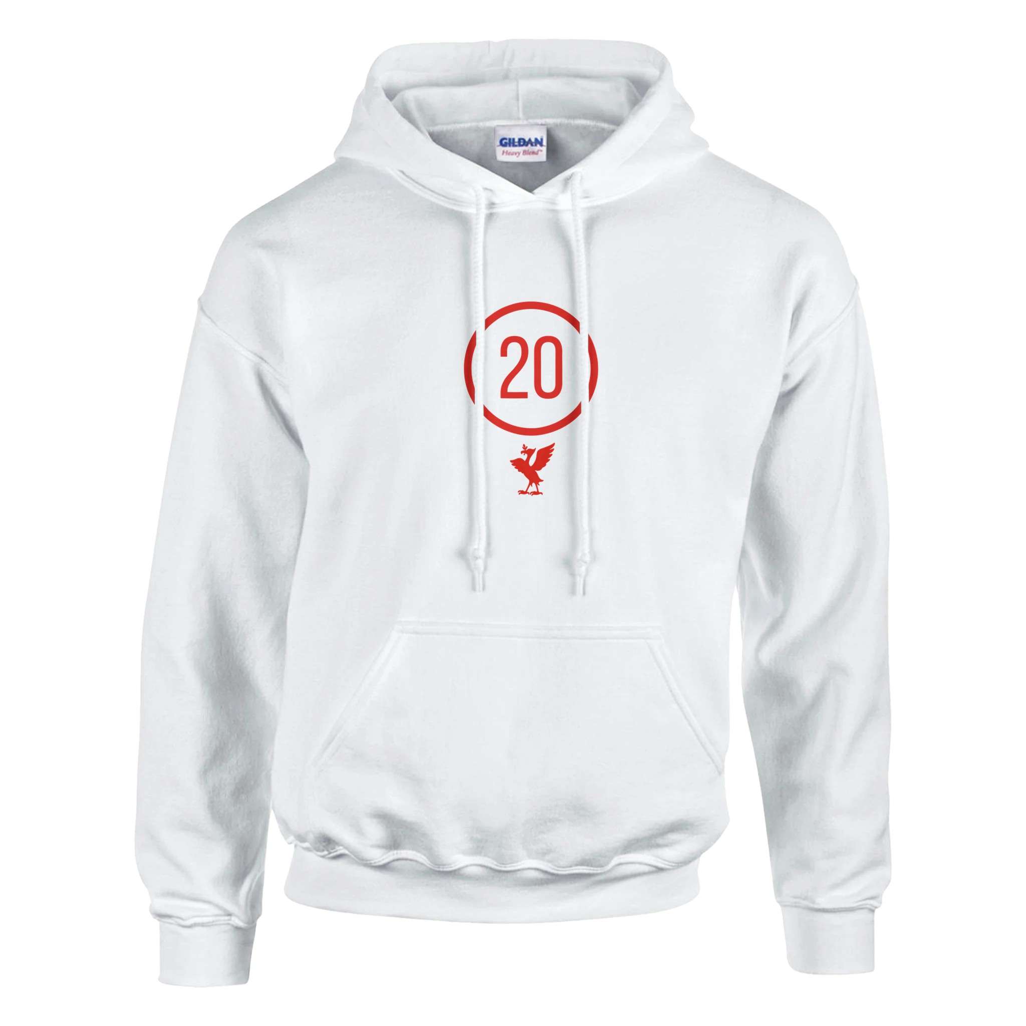 anfield-apparel-title-20-premier-league-winners-hoodie-unisex image 4
