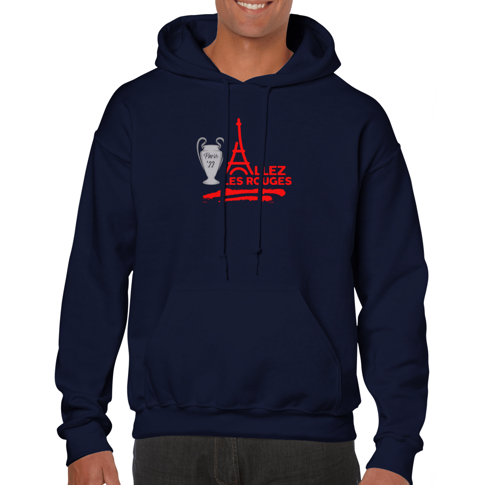 anfield-apparel-allez-les-rouges-liverpool-hoodie-paris-22 image 6