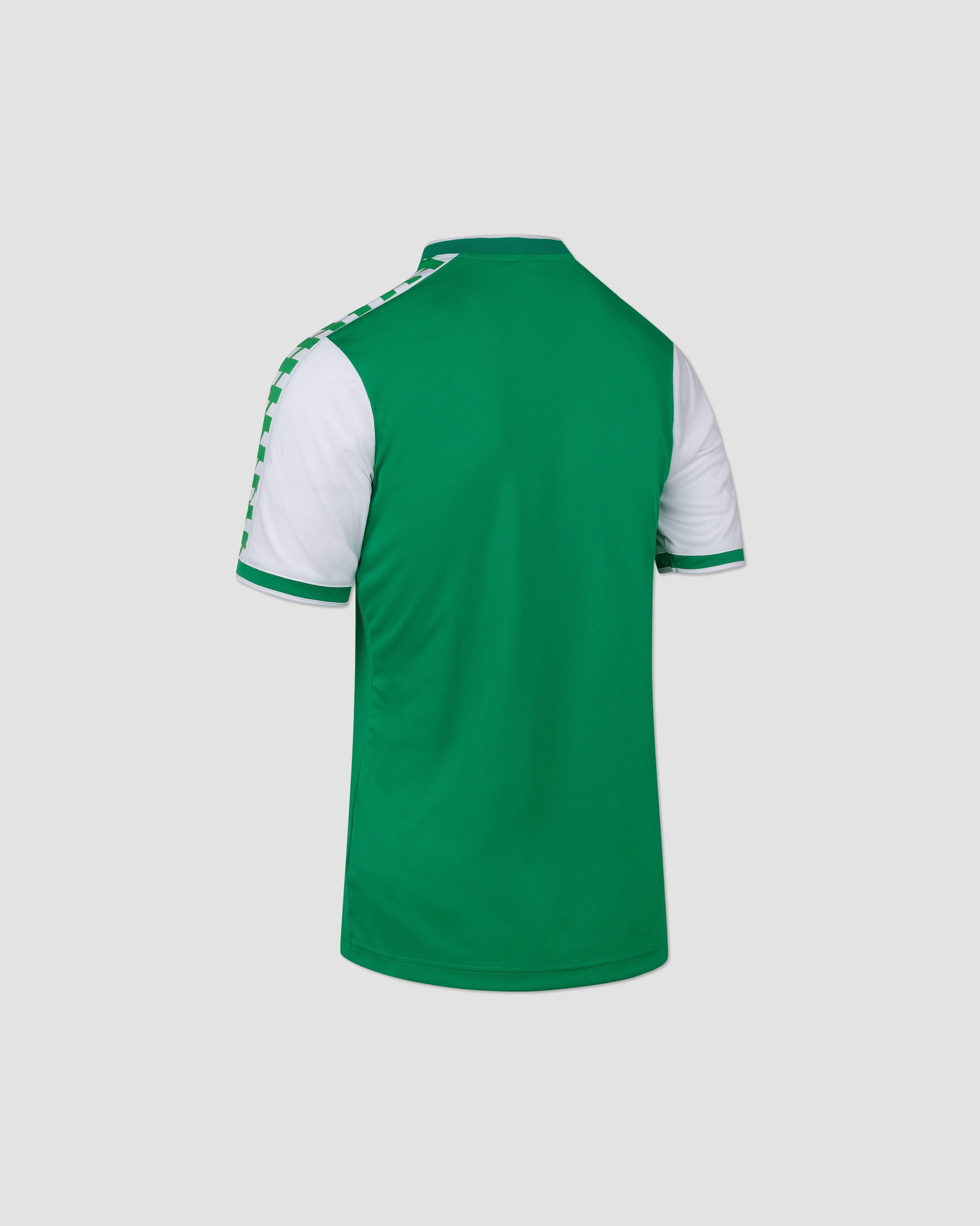 meyba-alpha-contrast-mt1s21af-trikot-jolly-green image 5