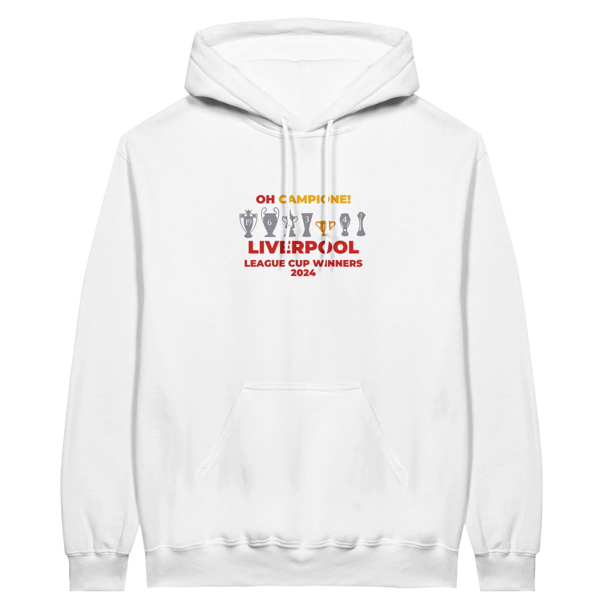 anfield-apparel-oh-campione-league-cup-2024-hoodie-unisex image 4
