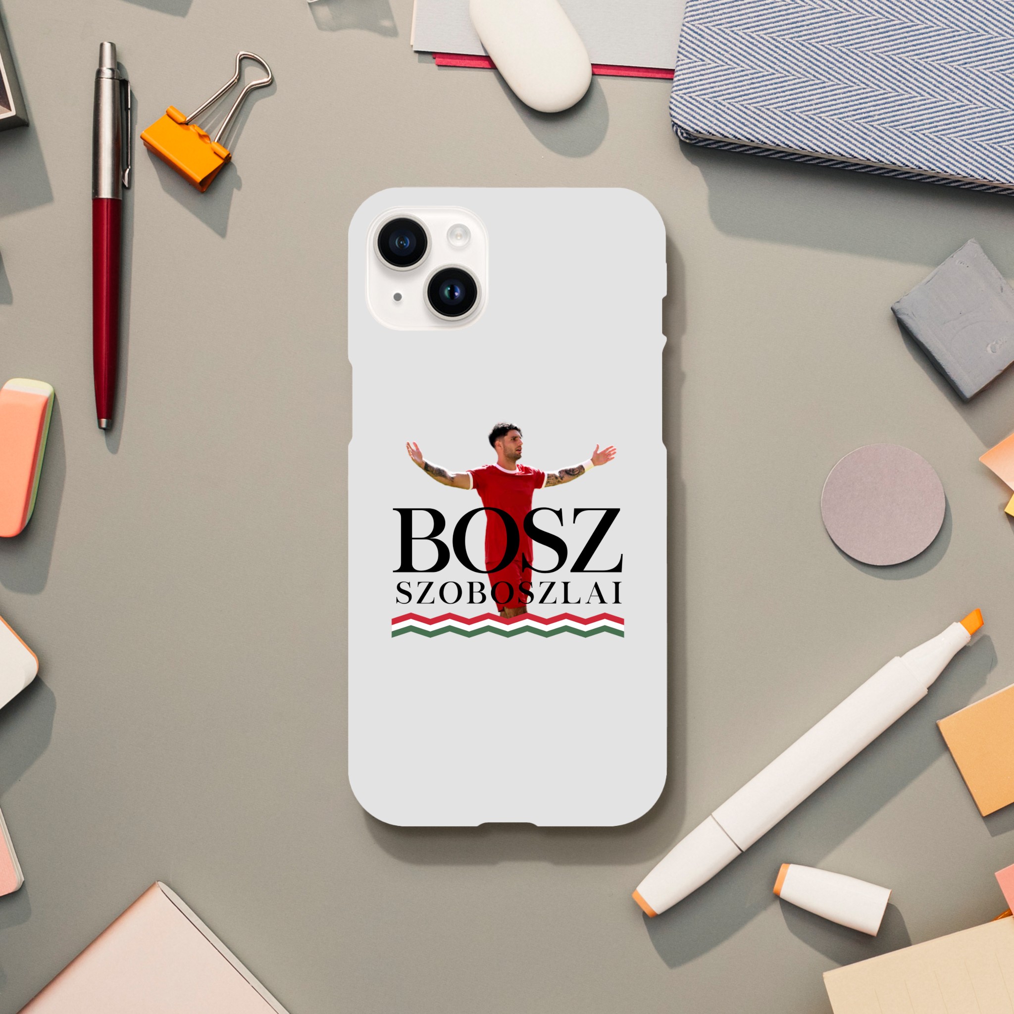anfield-apparel-szoboszlai-handyh-lle-solid-nr-8-wei image 7