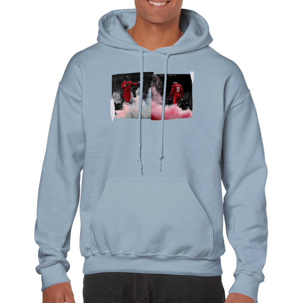 anfield-apparel-salah-man-goodison-liverpool-hoodie image 3