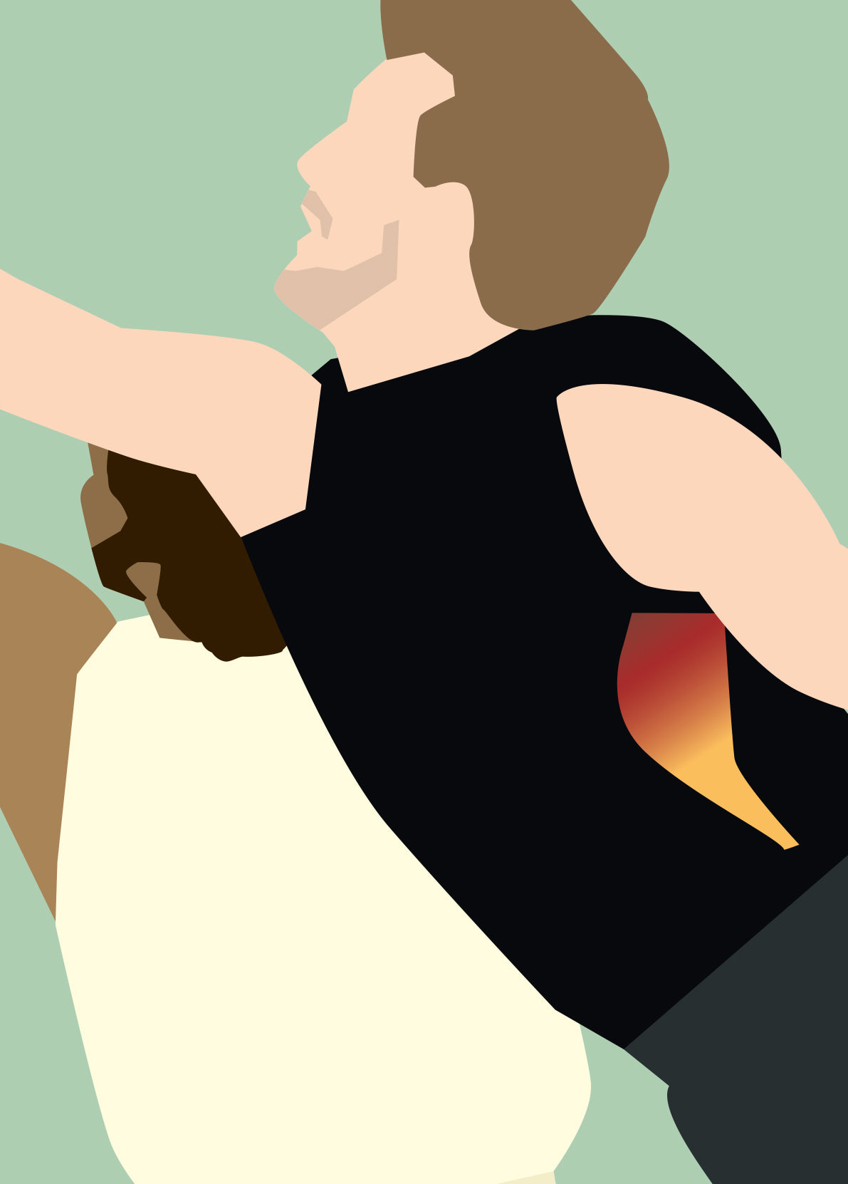 hands-of-god-riga-riot-print-50x70-basketball-poster image 8
