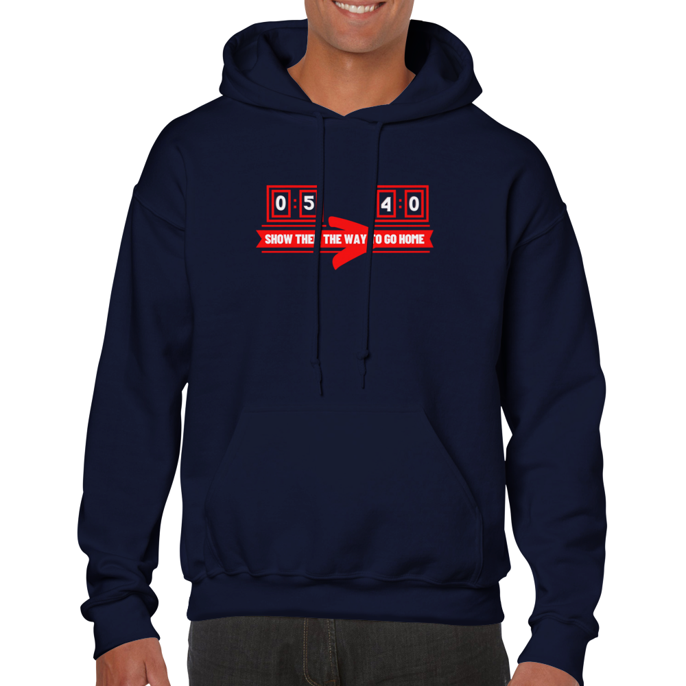 anfield-apparel-show-them-the-way-go-home-hoodie-unisex image 4