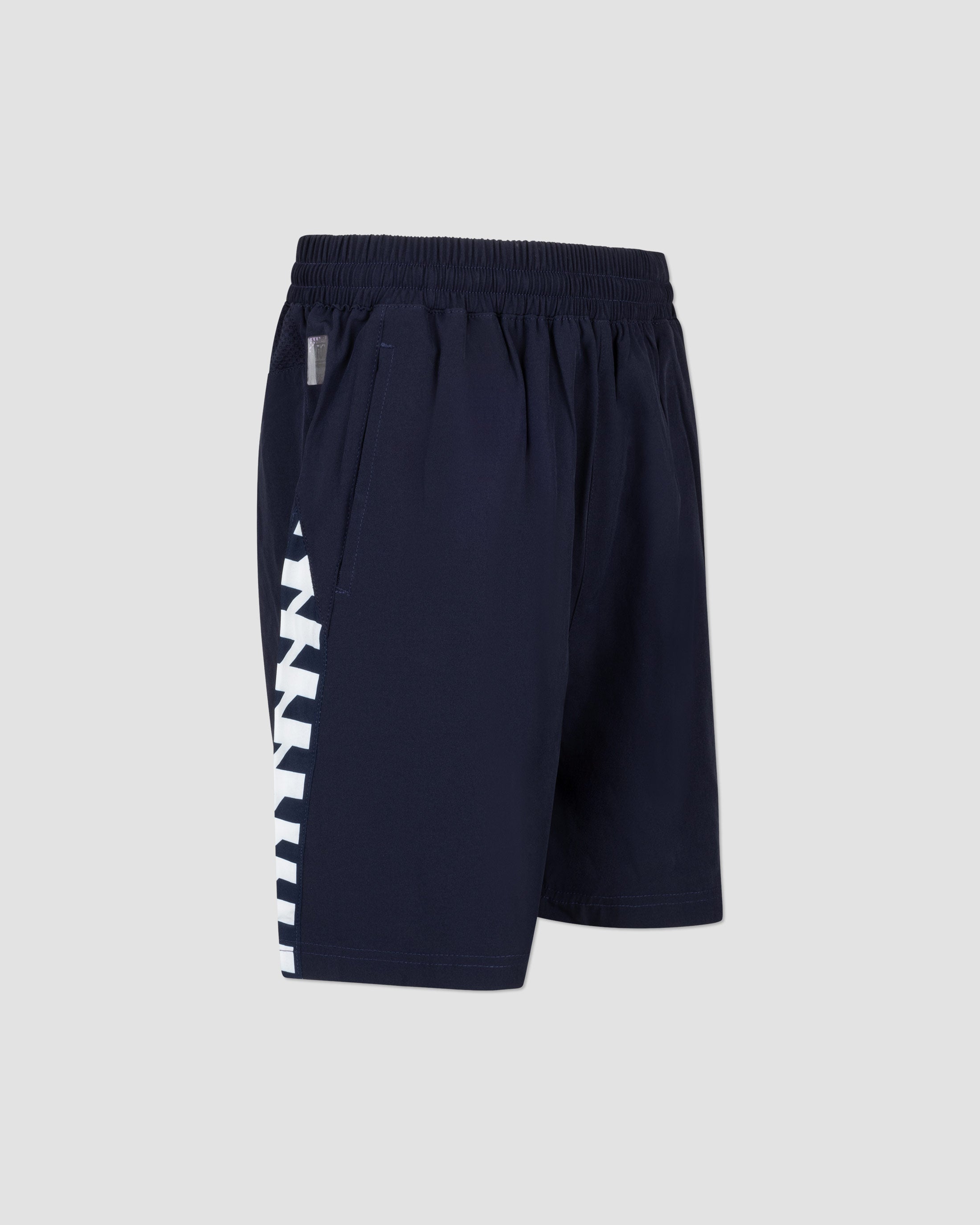 meyba-youth-motion-mj7s21aa-shorts-navy-kinder image 3