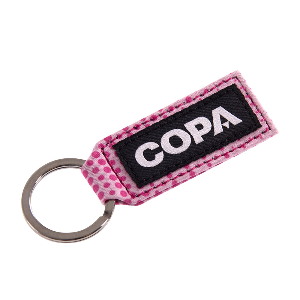 copa-classic-recycled-bags-recycled-fanny-pack-bauchtasche-rosa image 5