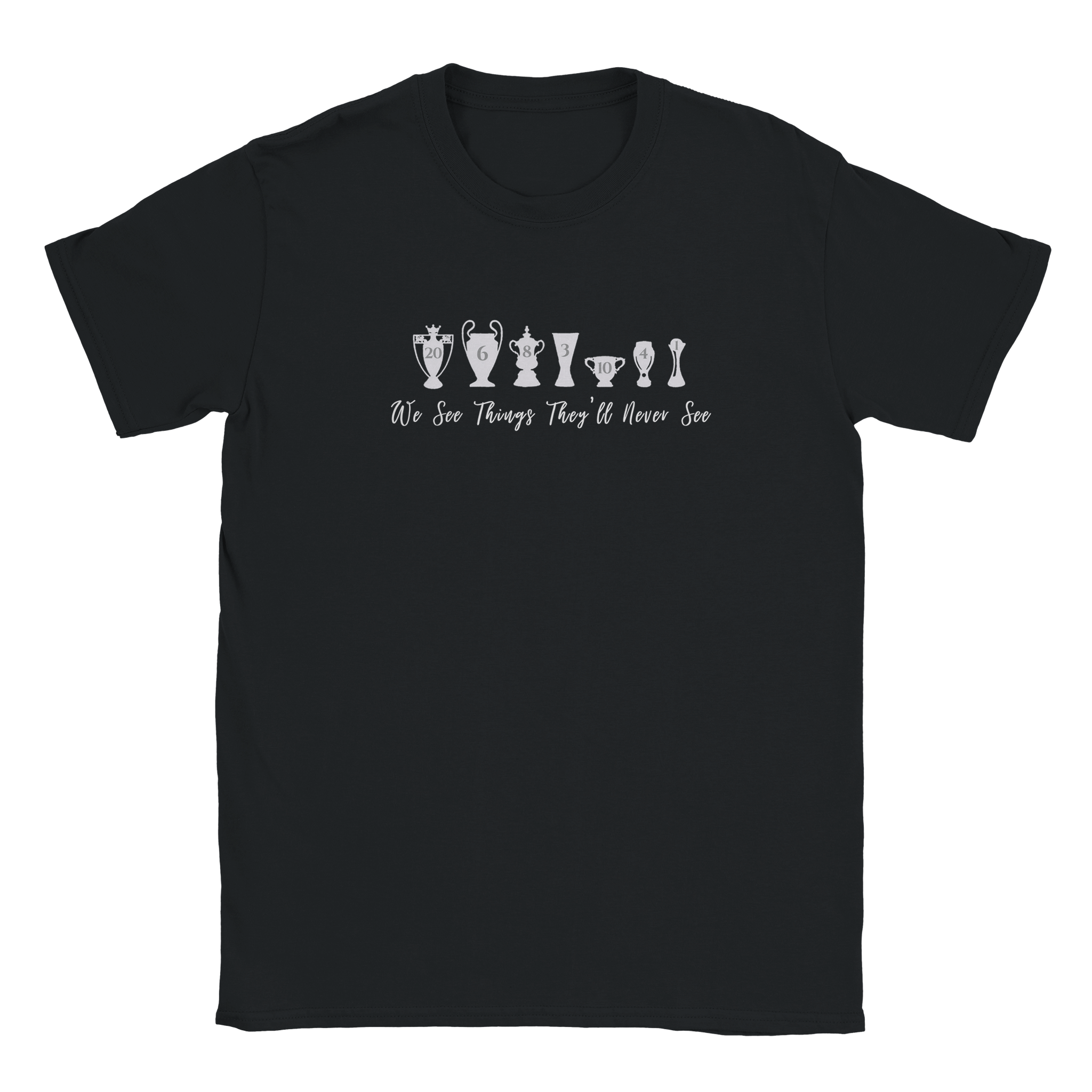 anfield-apparel-we-see-things-t-shirt-pokale-unisex image 1