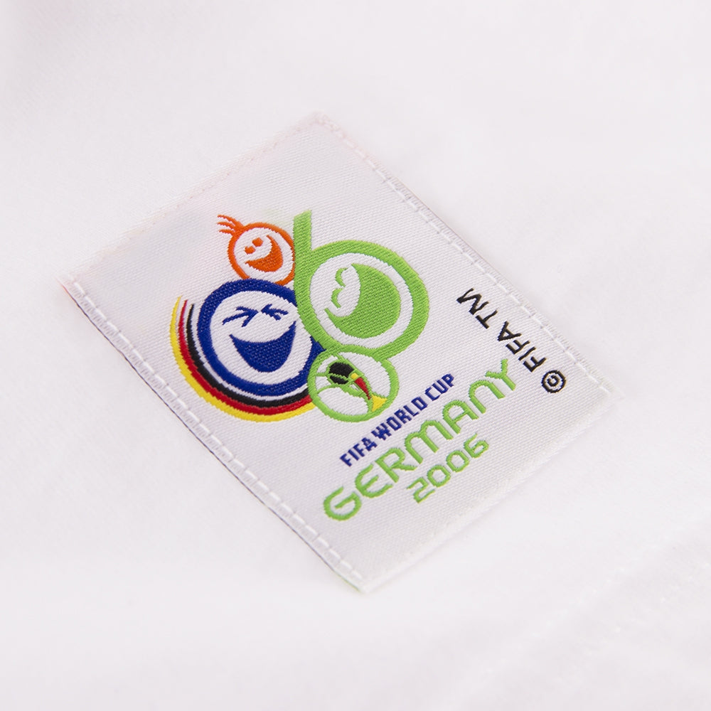 copa-classic-deutschland-2006-emblem-t-shirt-wei-herren image 5