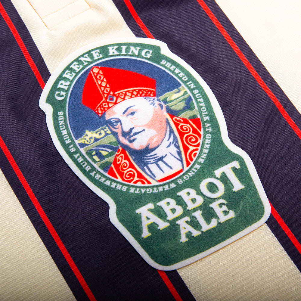 copa-classic-ipswich-1997-98-ausw-rtstrikot-beige-schwarz image 5