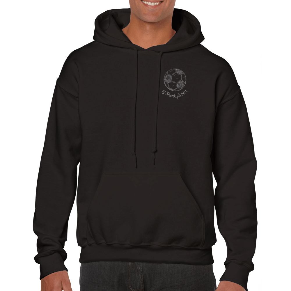 anfield-apparel-shanklys-best-liverpool-hoodie-unisex image 5