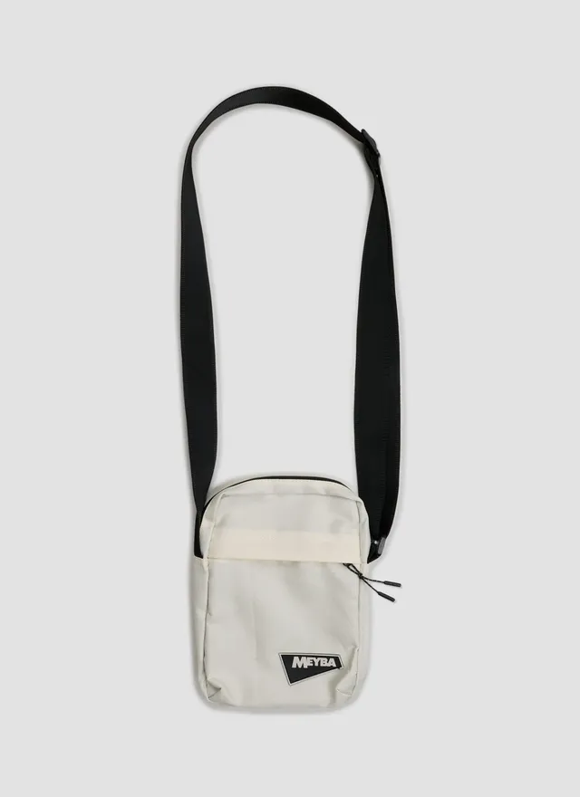 meyba-cross-body-ma241016-tasche-navy image 1