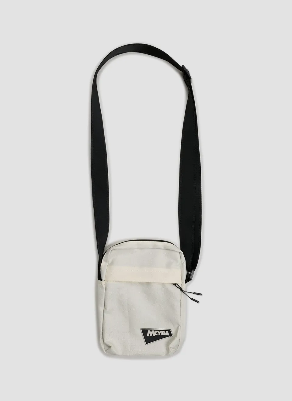 meyba-cross-body-ma241016-tasche-navy image 1