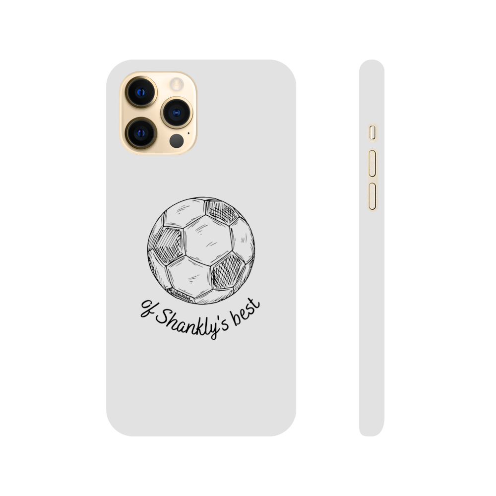 anfield-apparel-liverpool-of-shankly-s-best-handyhuelle-solid image 2