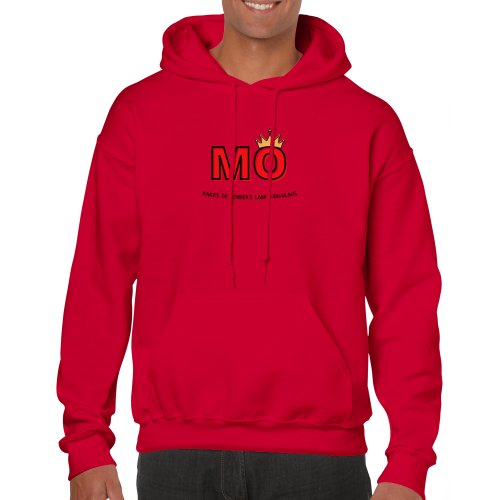anfield-apparel-mo-makes-defenders-hoodie-salah-kapuzenpulli image 4