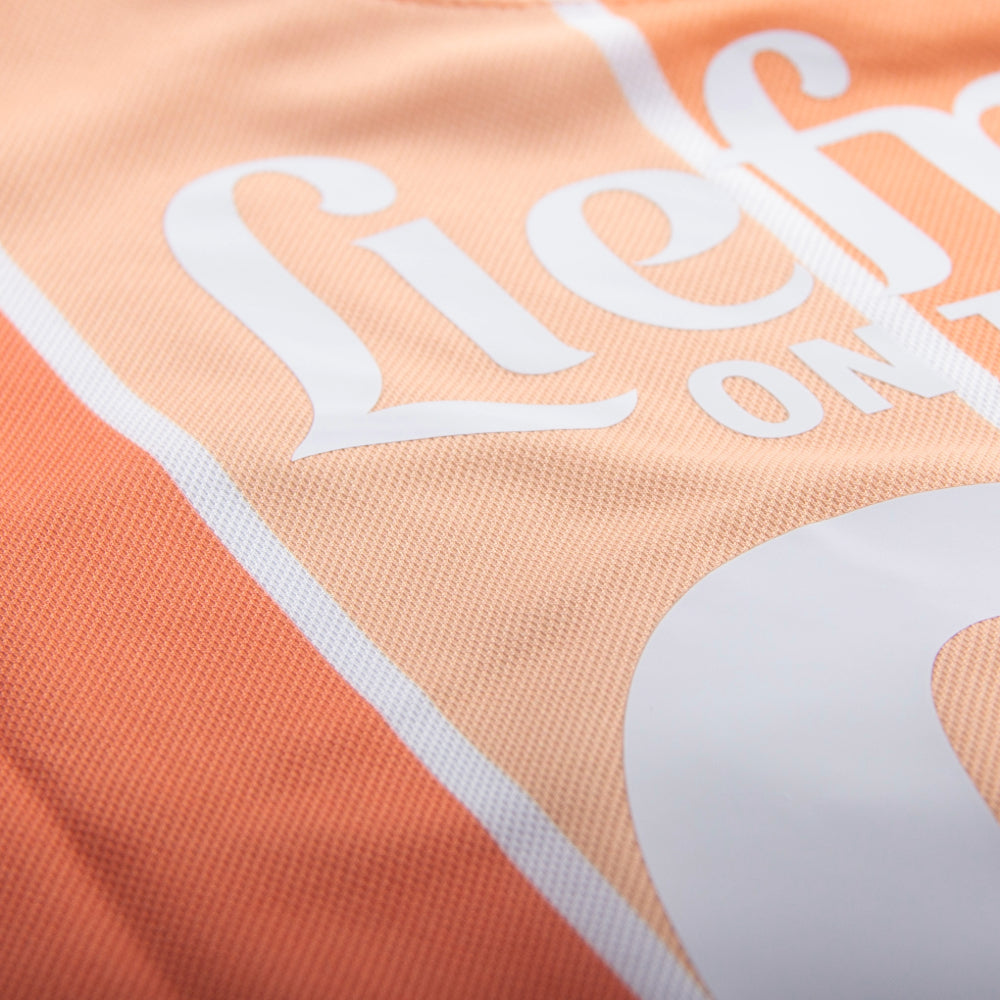 copa-classic-liefmans-x-copa-fu-balltrikot-orange-regular-fit image 7