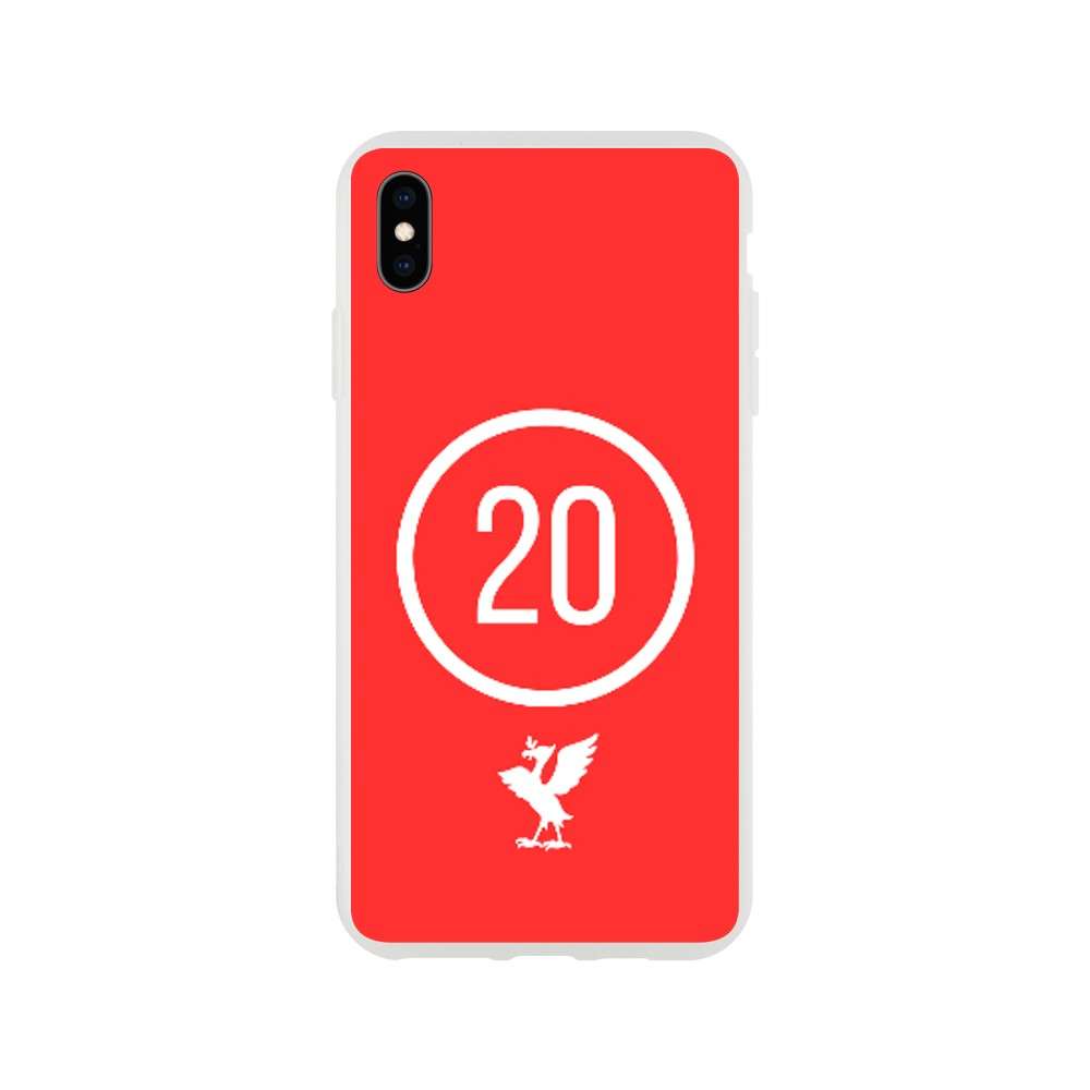 anfield-apparel-title-20-liverpool-handyh-lle-meister-iphone image 7
