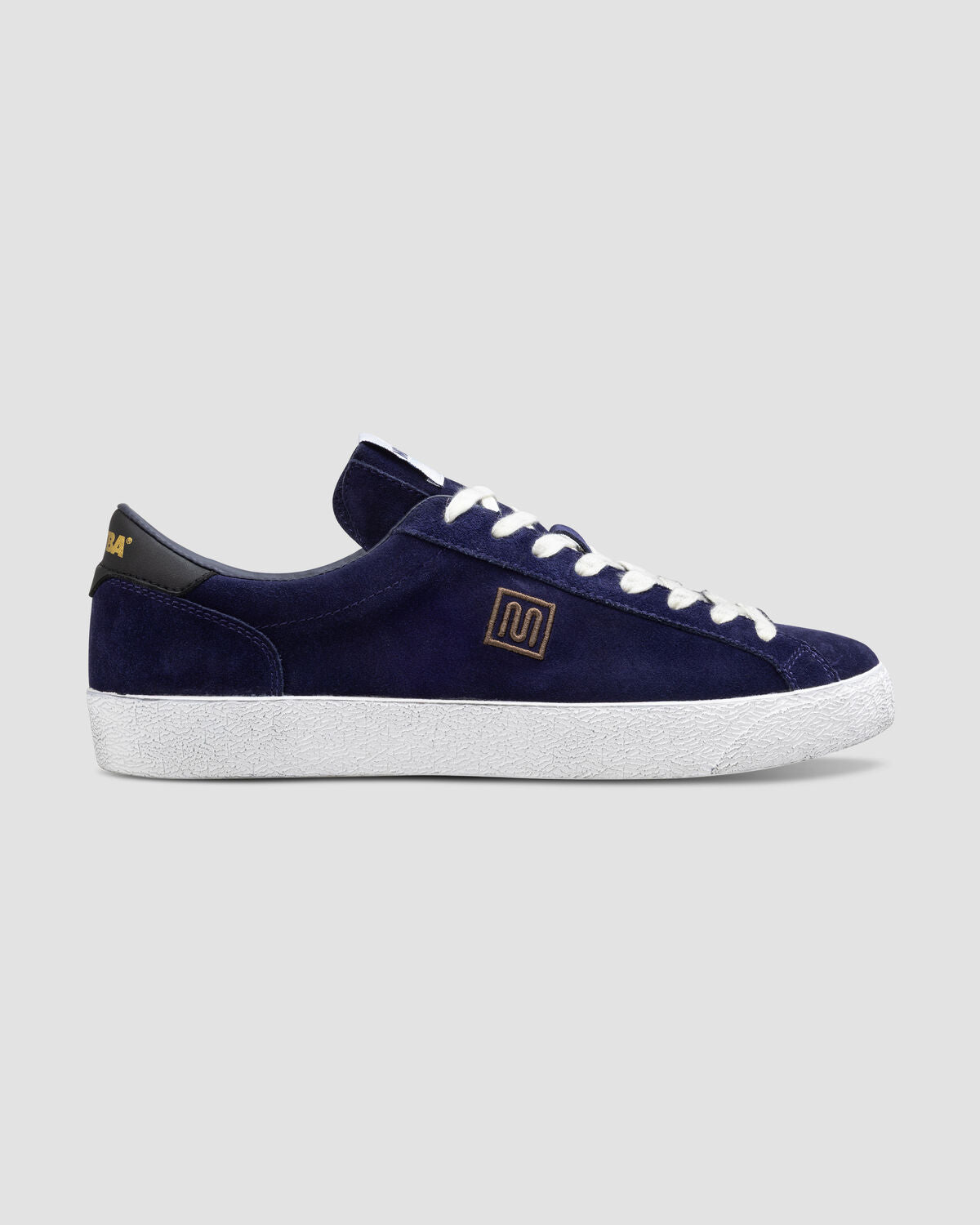 meyba-fuori-sneaker-mb243022-suede-lila-retro image 1