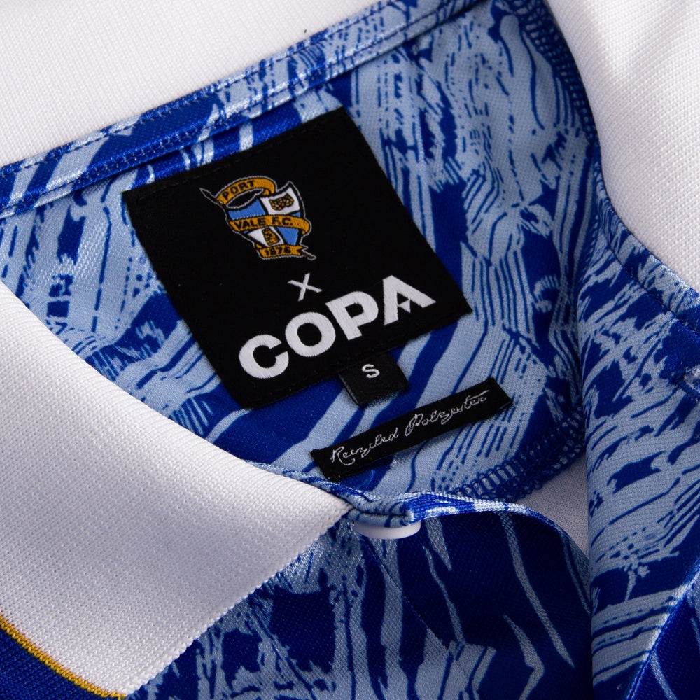 copa-port-vale-1991-92-ausw-rtstrikot-retro-trikot-blau-herren image 5