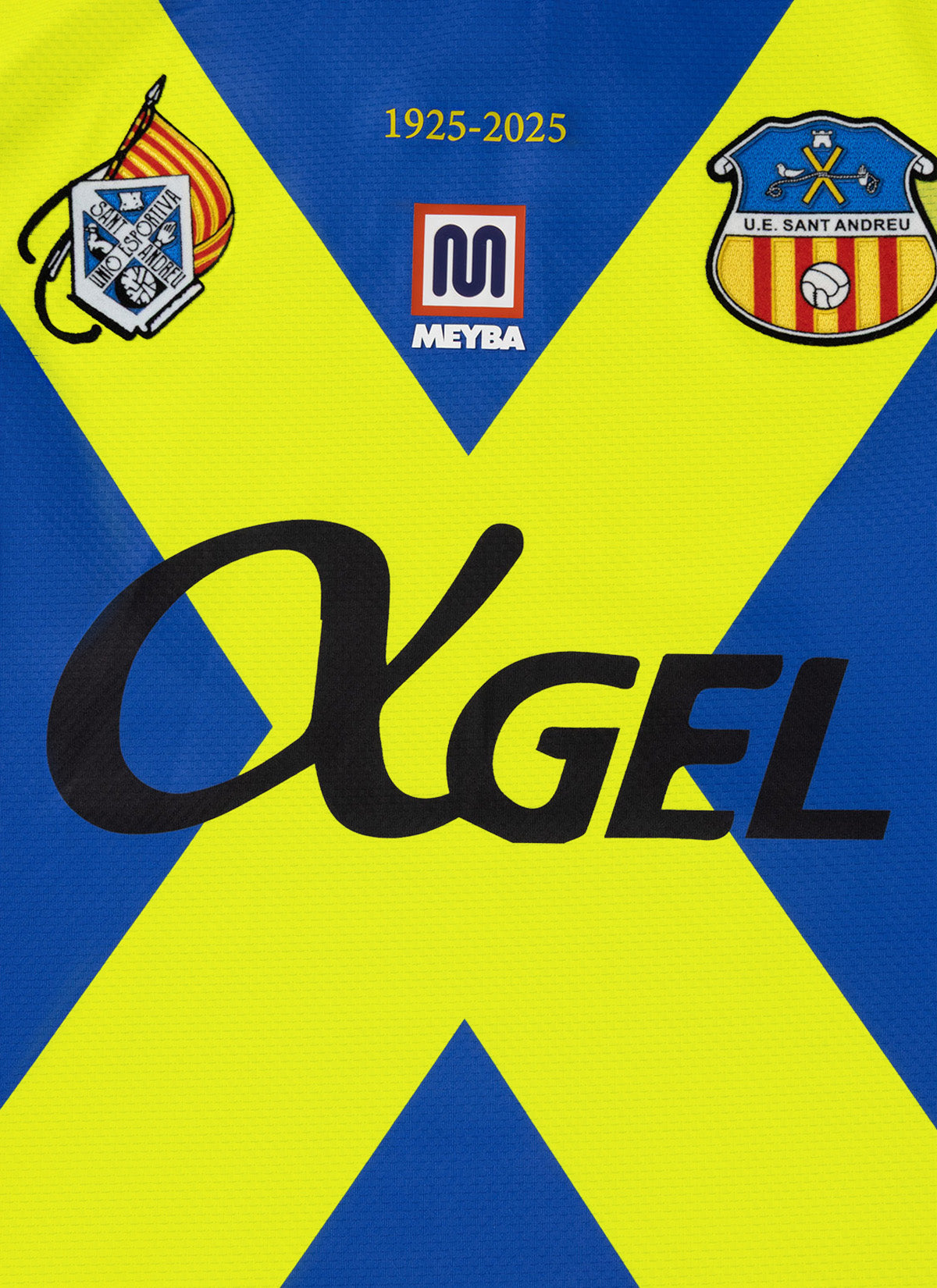 meyba-sant-andreu-25-26-away-shirt-trikot-blau image 2