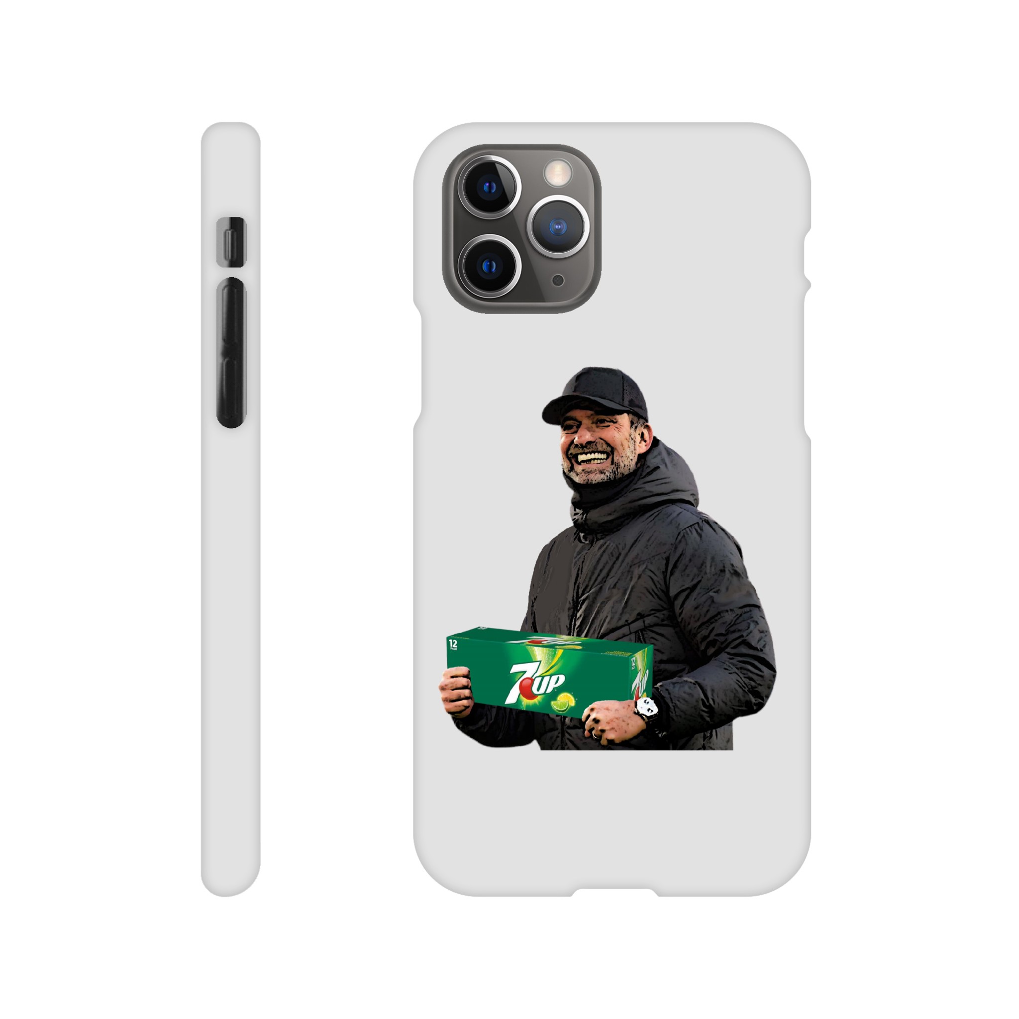 anfield-apparel-7-0-liverpool-handyh-lle-solid-wei image 6