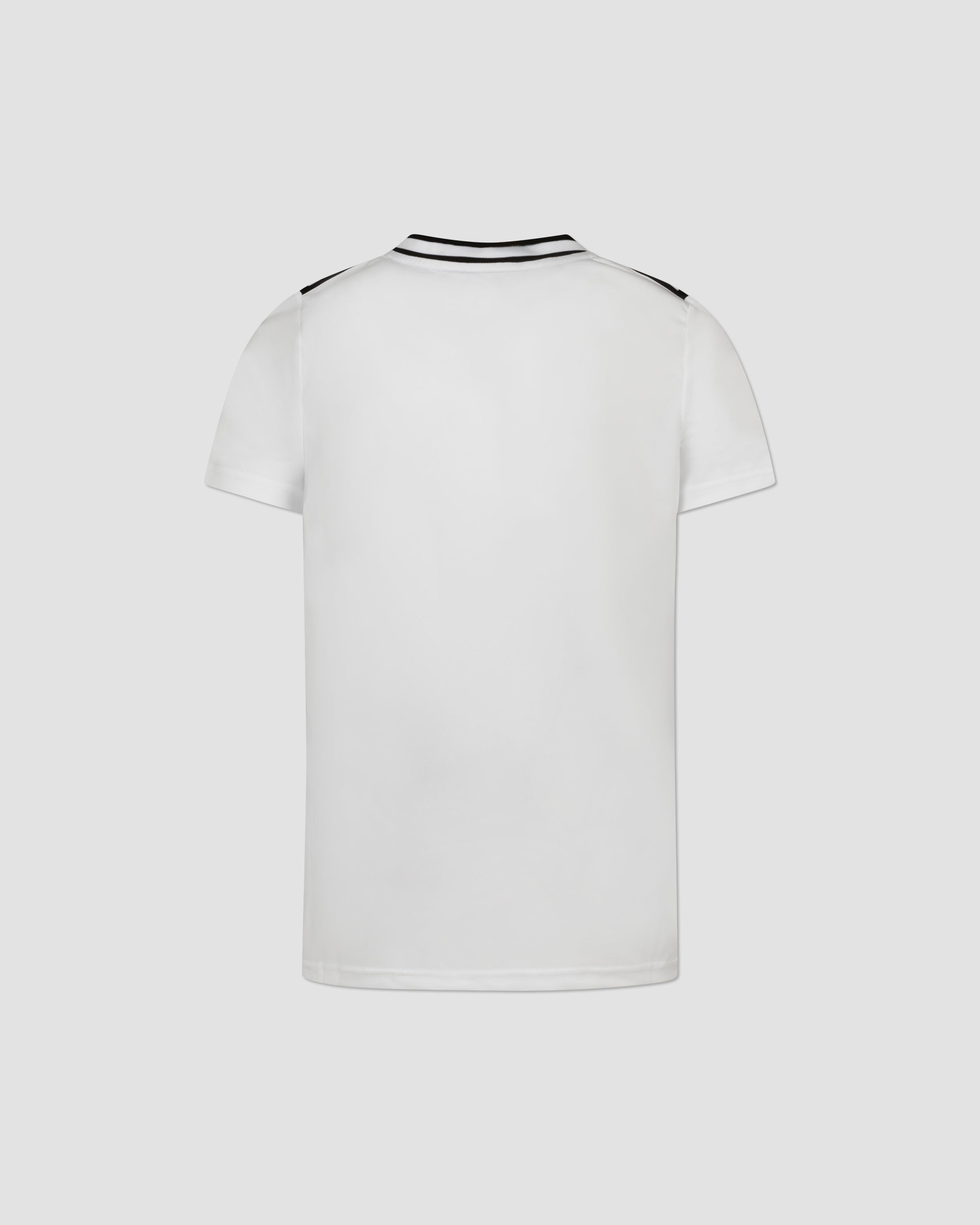 meyba-alpha-herencia-jersey-mta01005-trikot-wei-pink-schwarz image 5