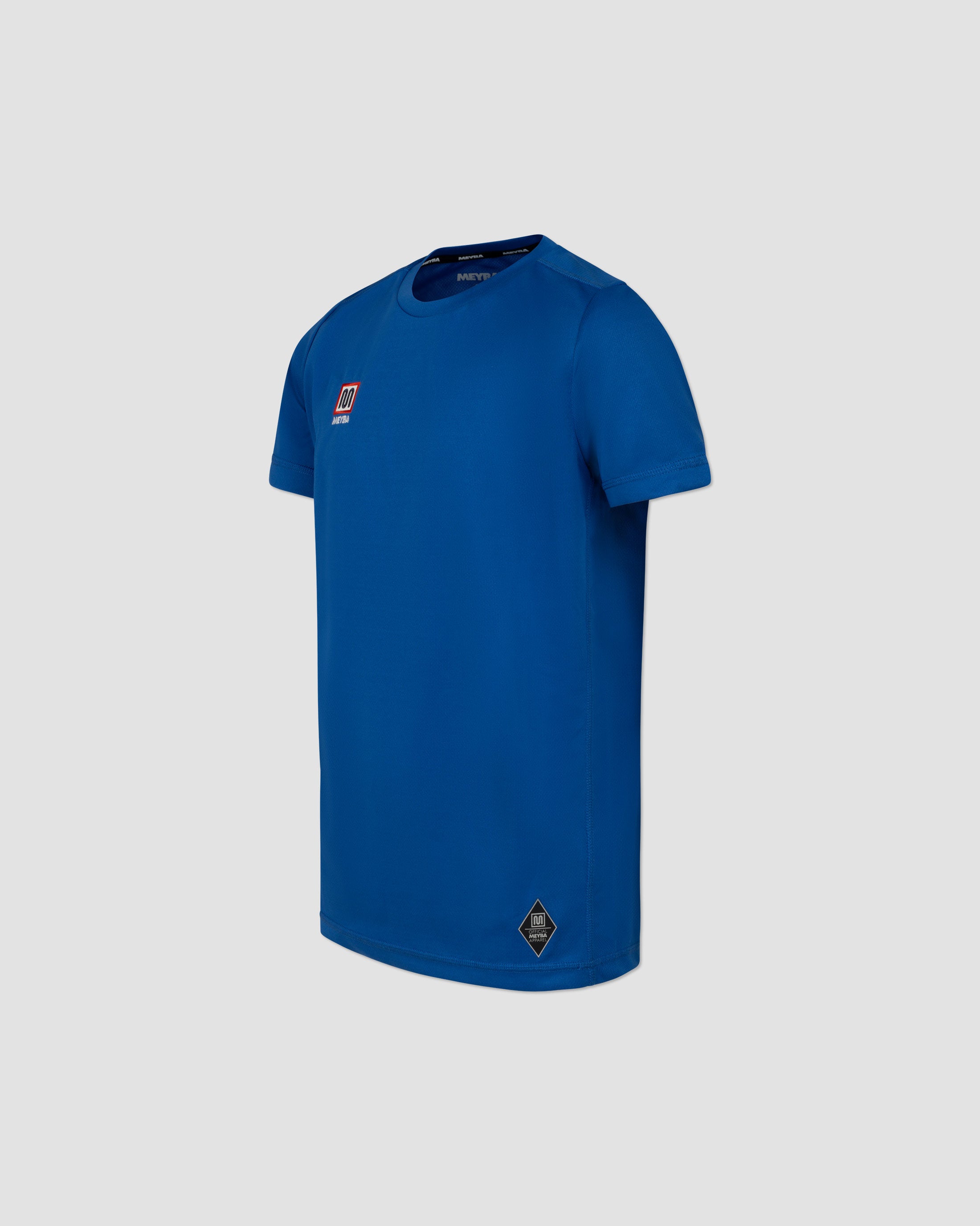 meyba-apg-poly-crew-jersey-mty01001-trikot-blau-kinder image 2