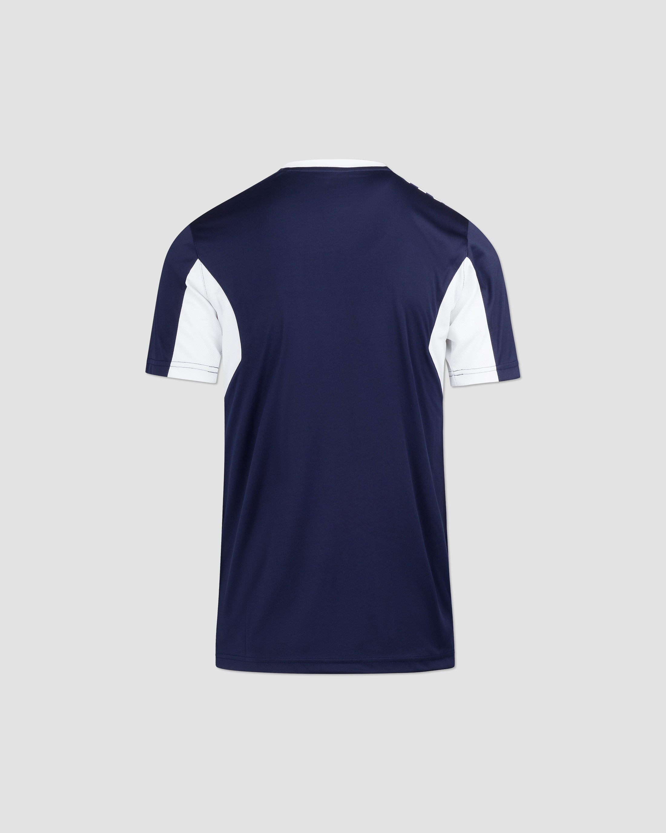meyba-motion-crew-jersey-t-shirt-navy-polyester image 5