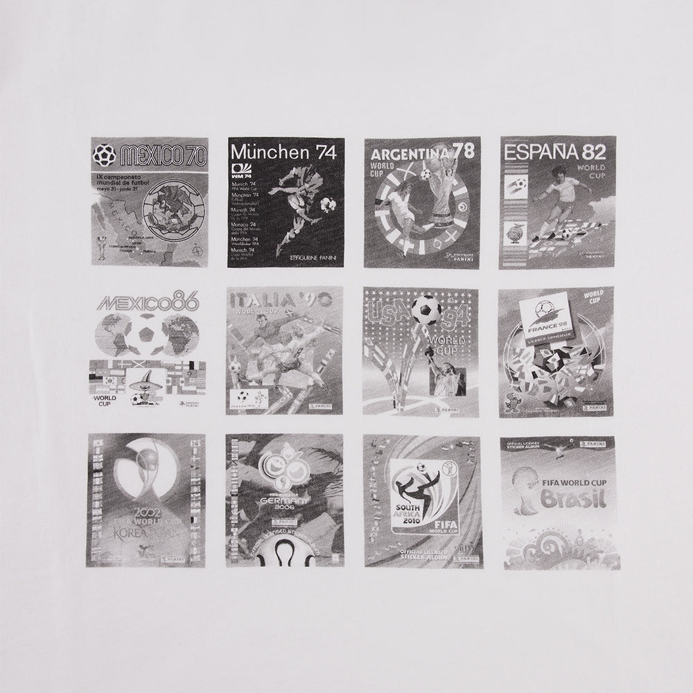 copa-classic-panini-fifa-weltmeister-t-shirt-wei image 3