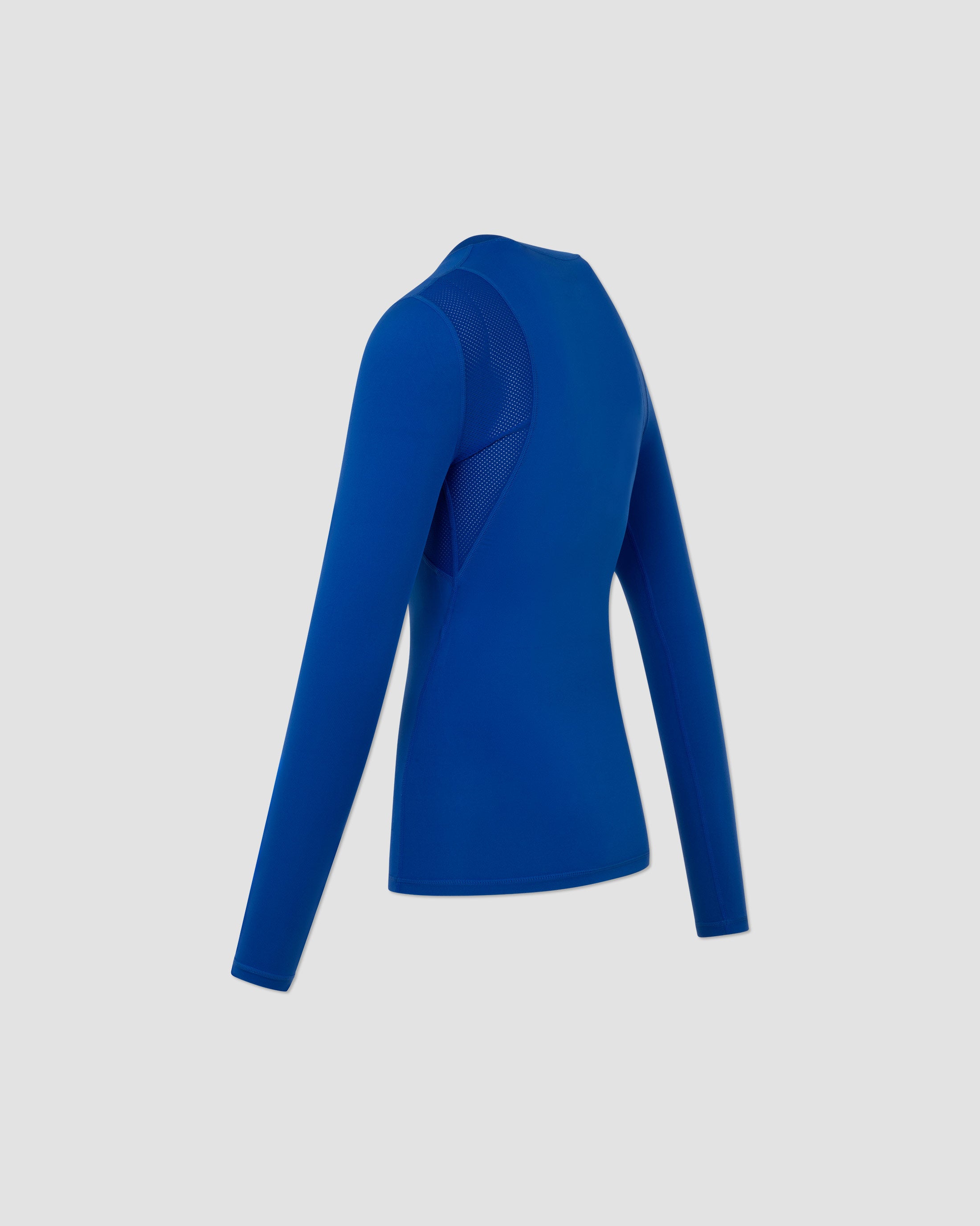 meyba-base-layer-mt1s21ai-langarmshirt-blau-stretch image 4