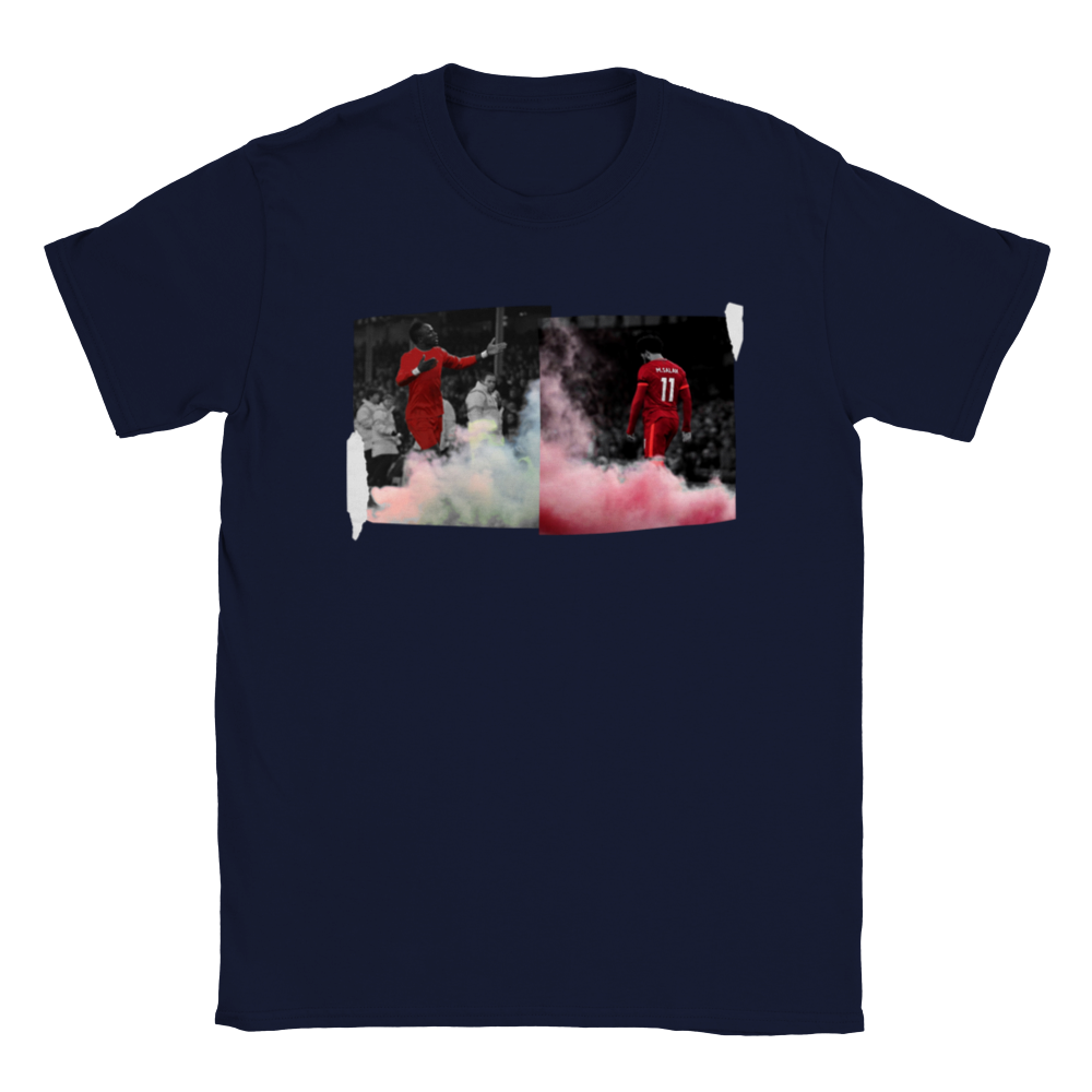 anfield-apparel-salah-mane-goodison-t-shirt-weihnachten image 7