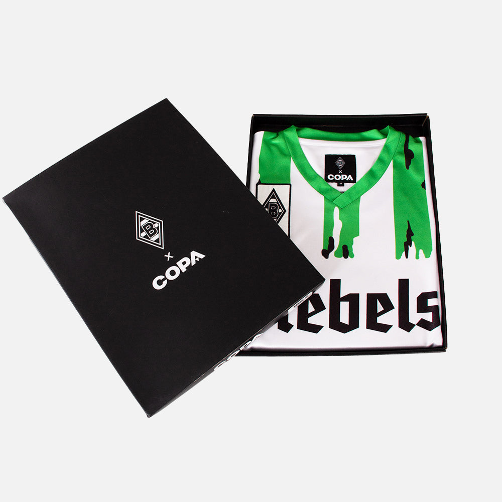 copa-classic-borussia-m-nchengladbach-1994-95-trikot-wei-gr-n image 8