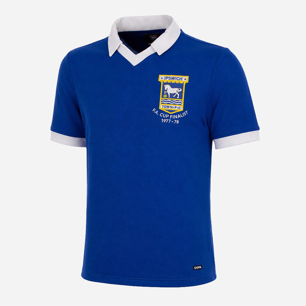 copa-classic-ipswich-town-1977-78-retro-trikot-blau image 1