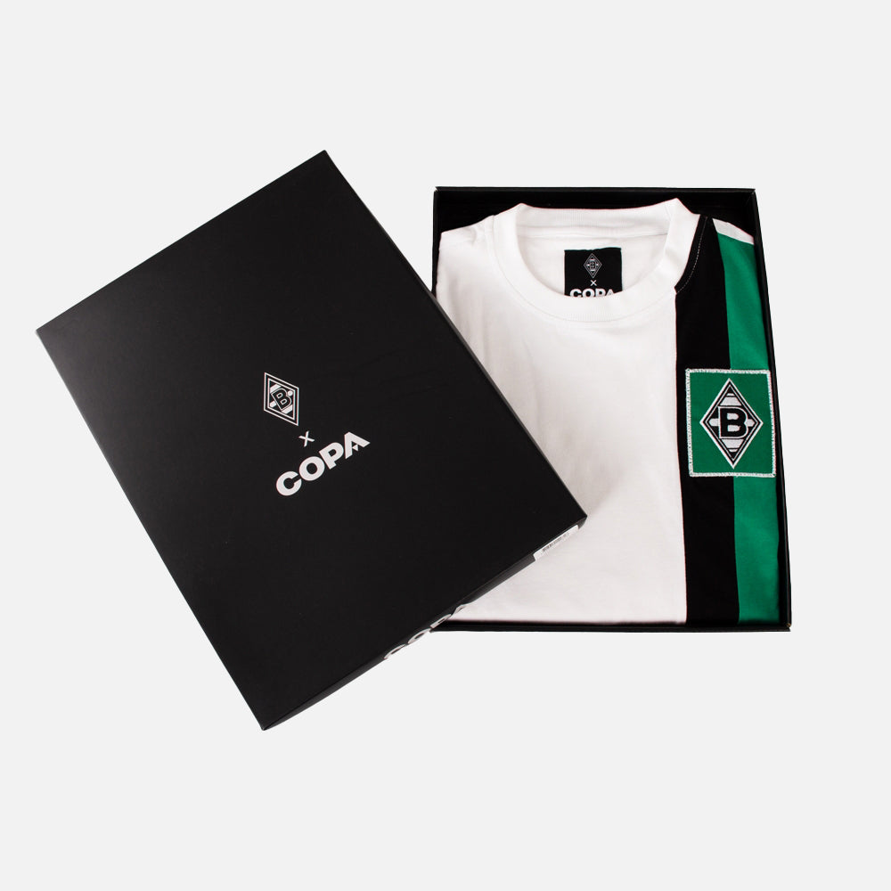 copa-borussia-m-nchengladbach-1972-retro-trikot-wei-herren image 6