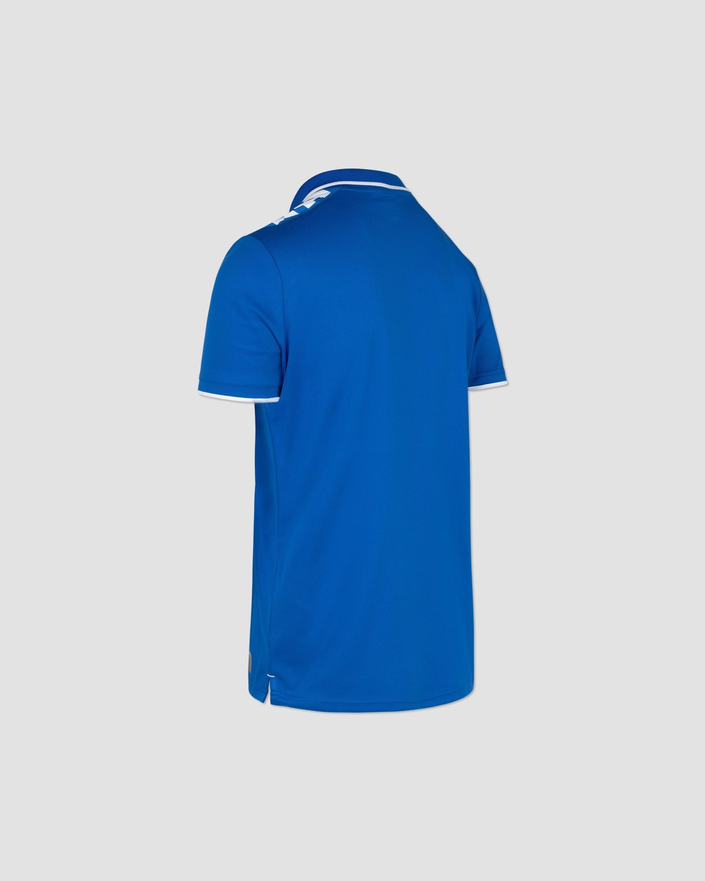 meyba-shift-polo-blau-pique-herren-polyester image 4