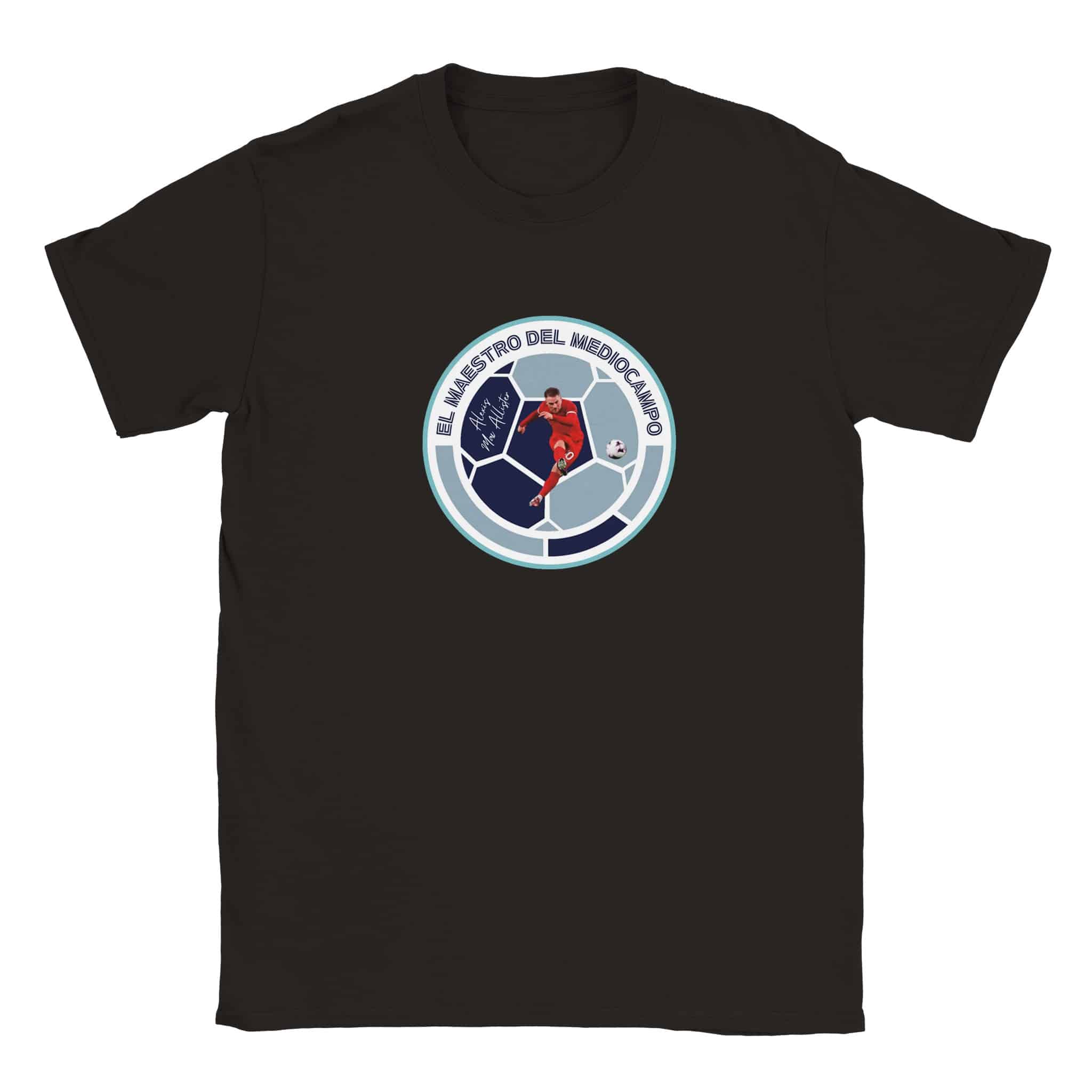 anfield-apparel-alexis-mac-allister-t-shirt-midfield-maestro image 5