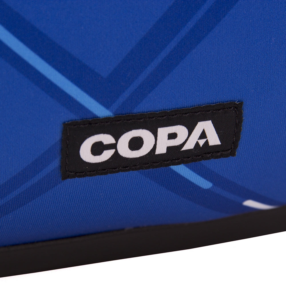 copa-recycled-bags-7-103-041-rucksack-blau-trikot image 4
