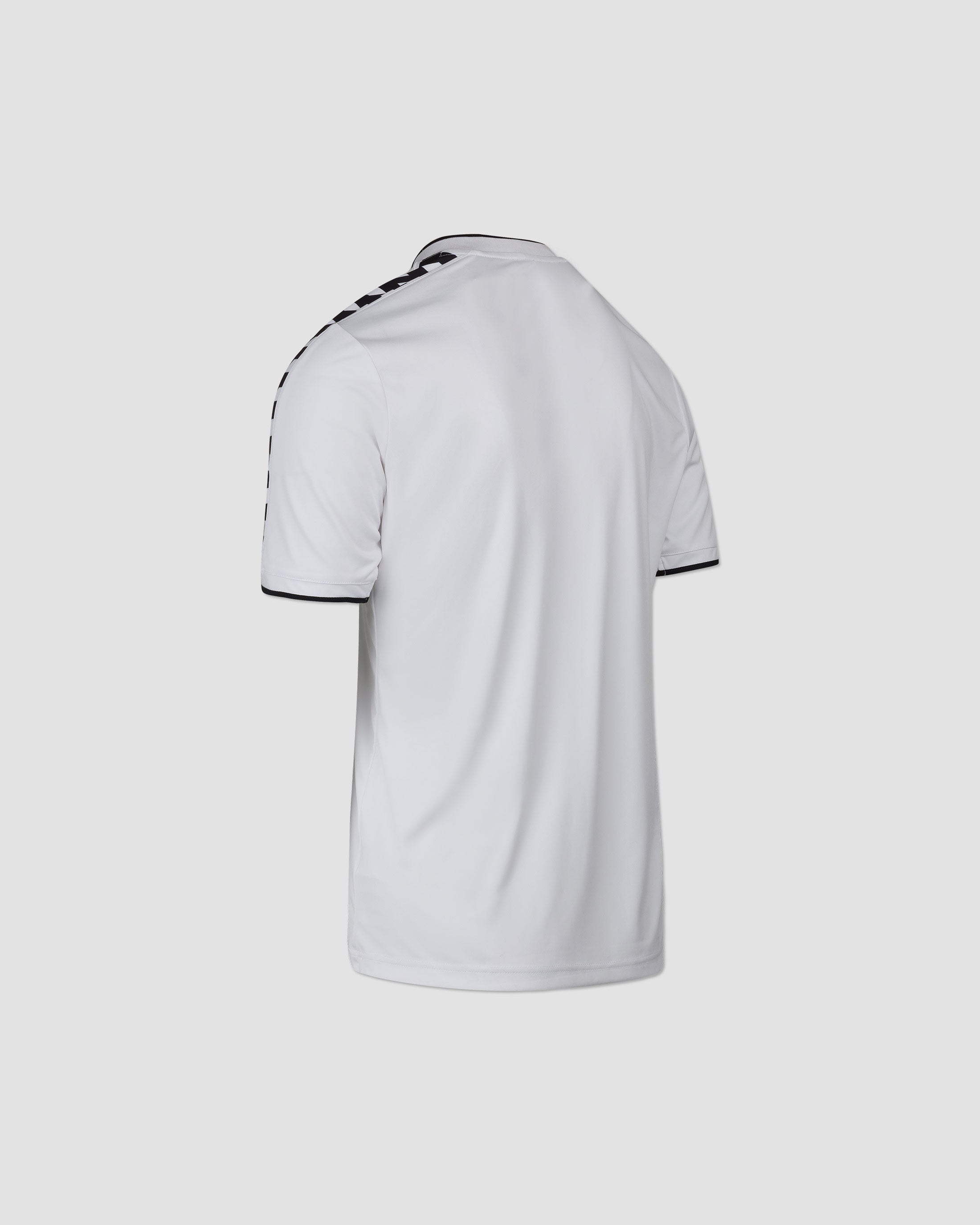 meyba-alpha-matchday-jersey-mt1s21ae-trikot-wei image 5