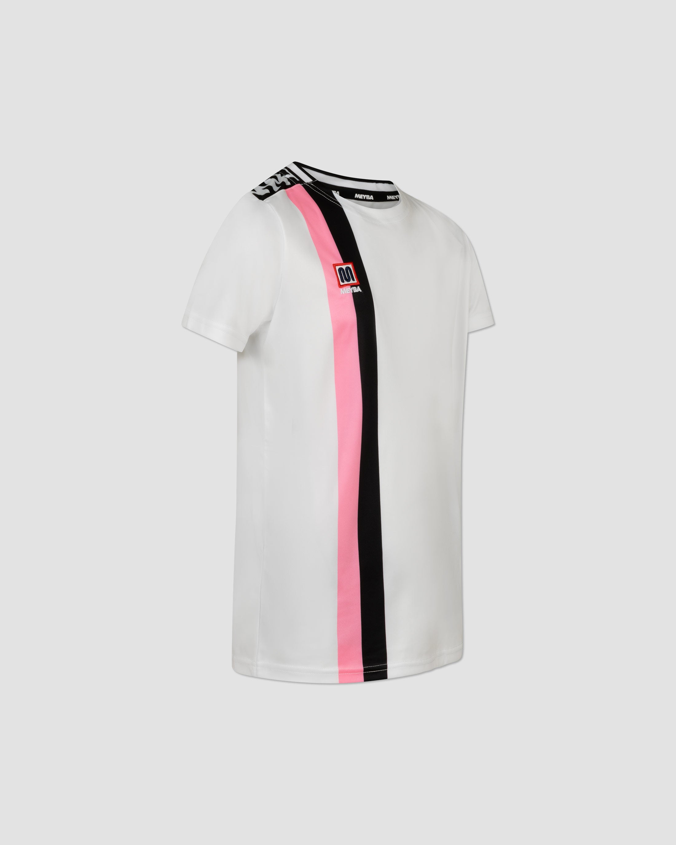 meyba-alpha-herencia-jersey-mta01005-trikot-wei-pink-schwarz image 3