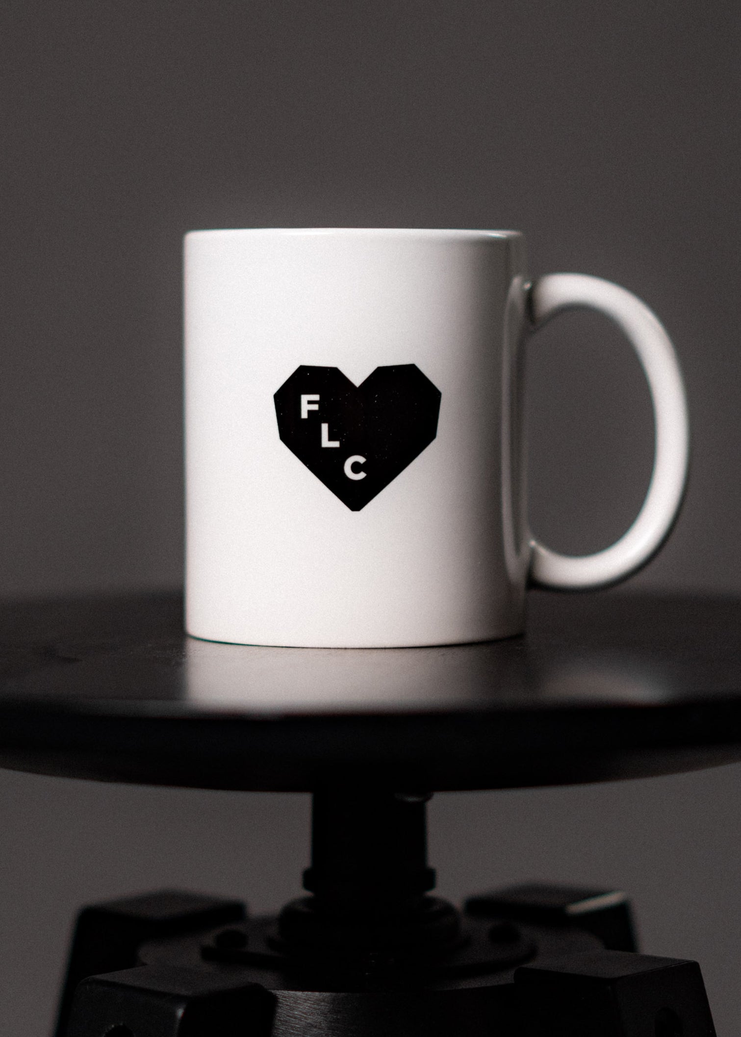 hands-of-god-lovers-tasse-football-lovers-keramik-wei image 2