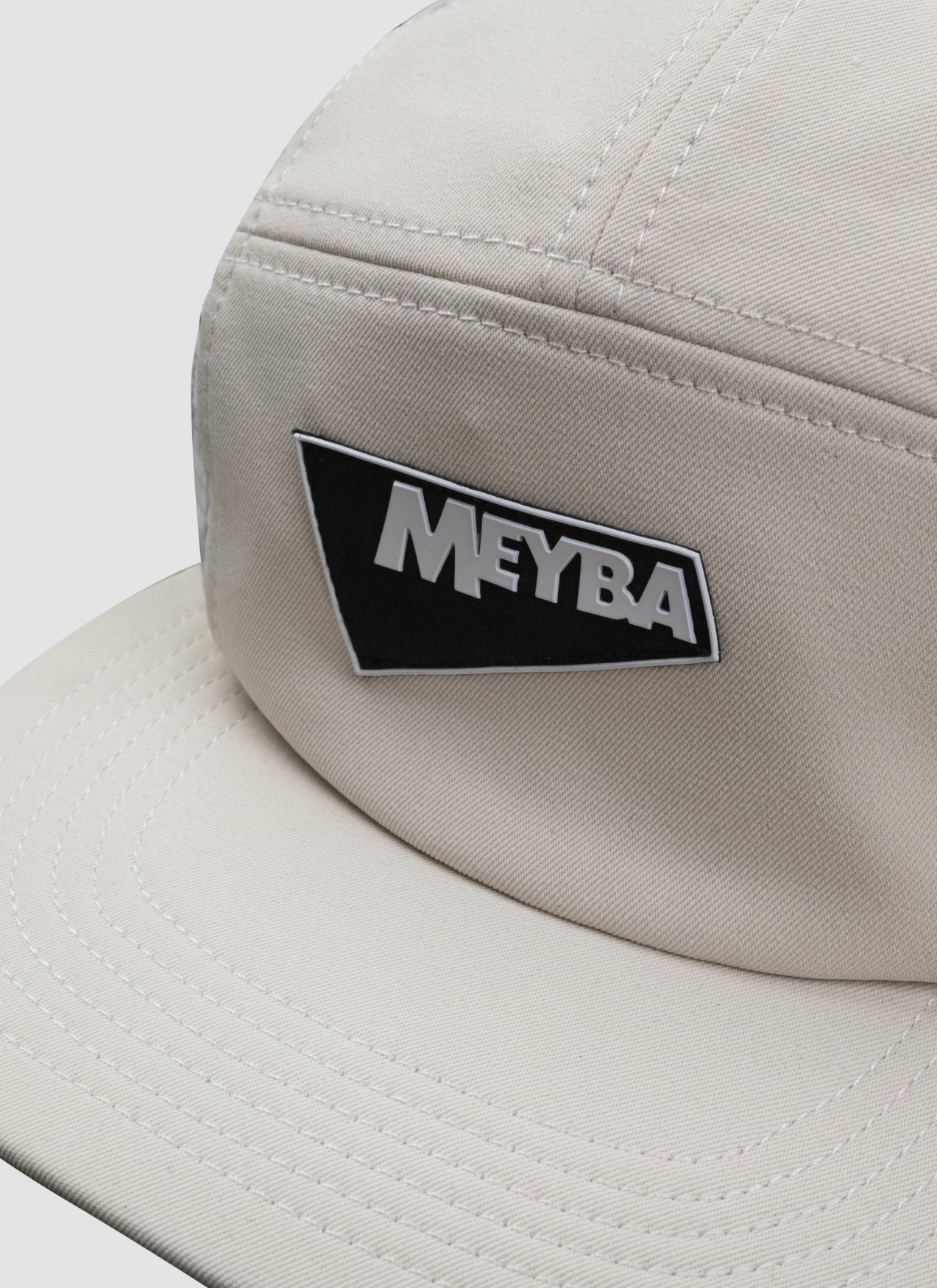 meyba-tech-cap-ma241014-cap-navy image 2