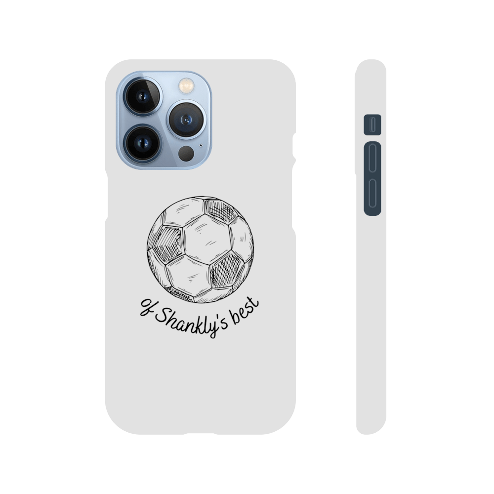 anfield-apparel-liverpool-of-shankly-s-best-handyhuelle-solid image 6