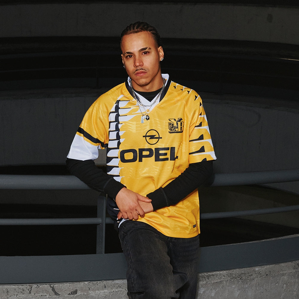 copa-classic-bsc-young-boys-1994-96-trikot-gelb-herren image 2