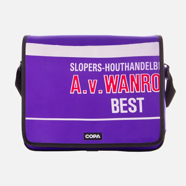 copa-recycled-courier-bag-umh-ngetasche-violett-einheitsgr-e image 1