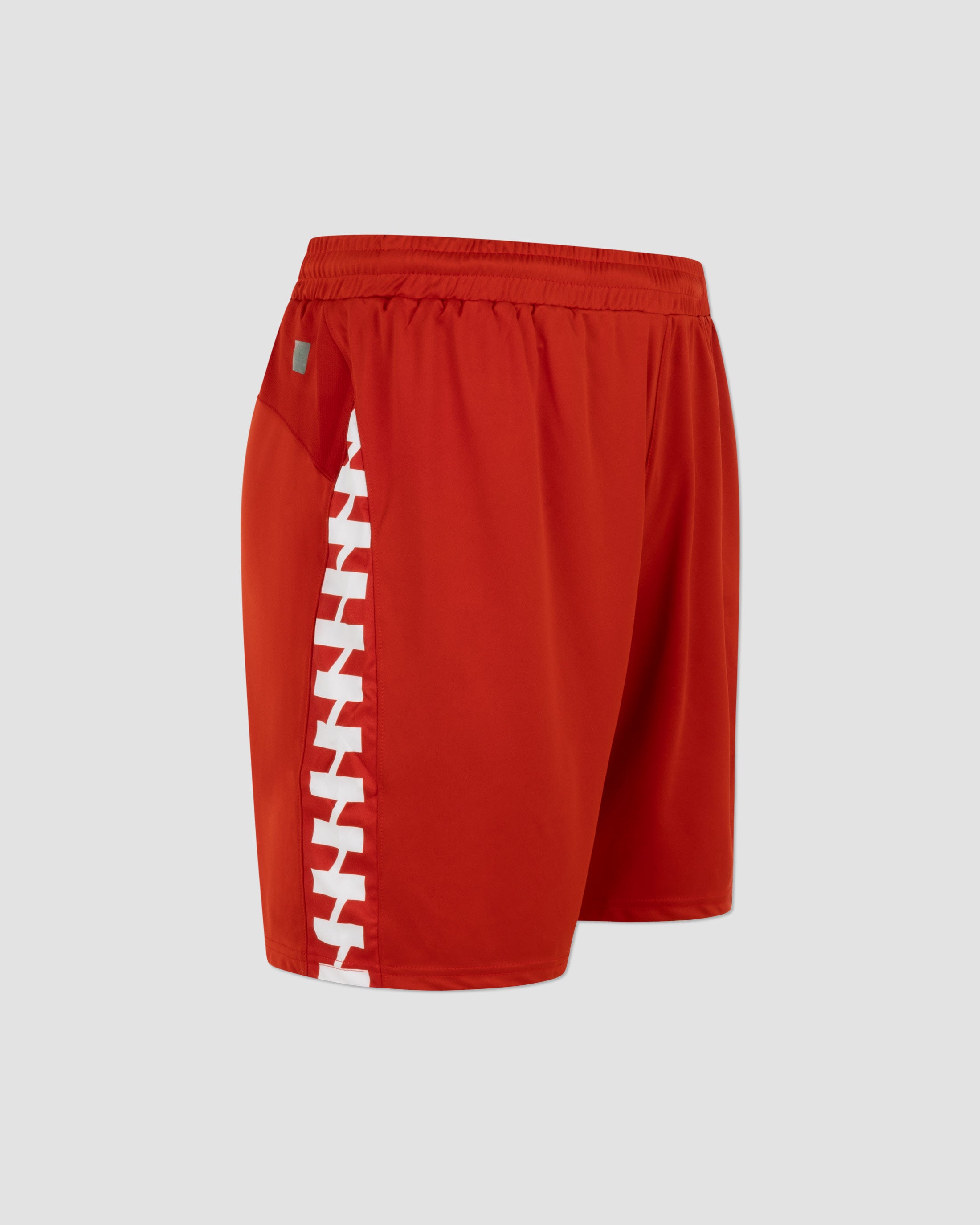 meyba-motion-mt7s21ab-shorts-rot-polyester image 3