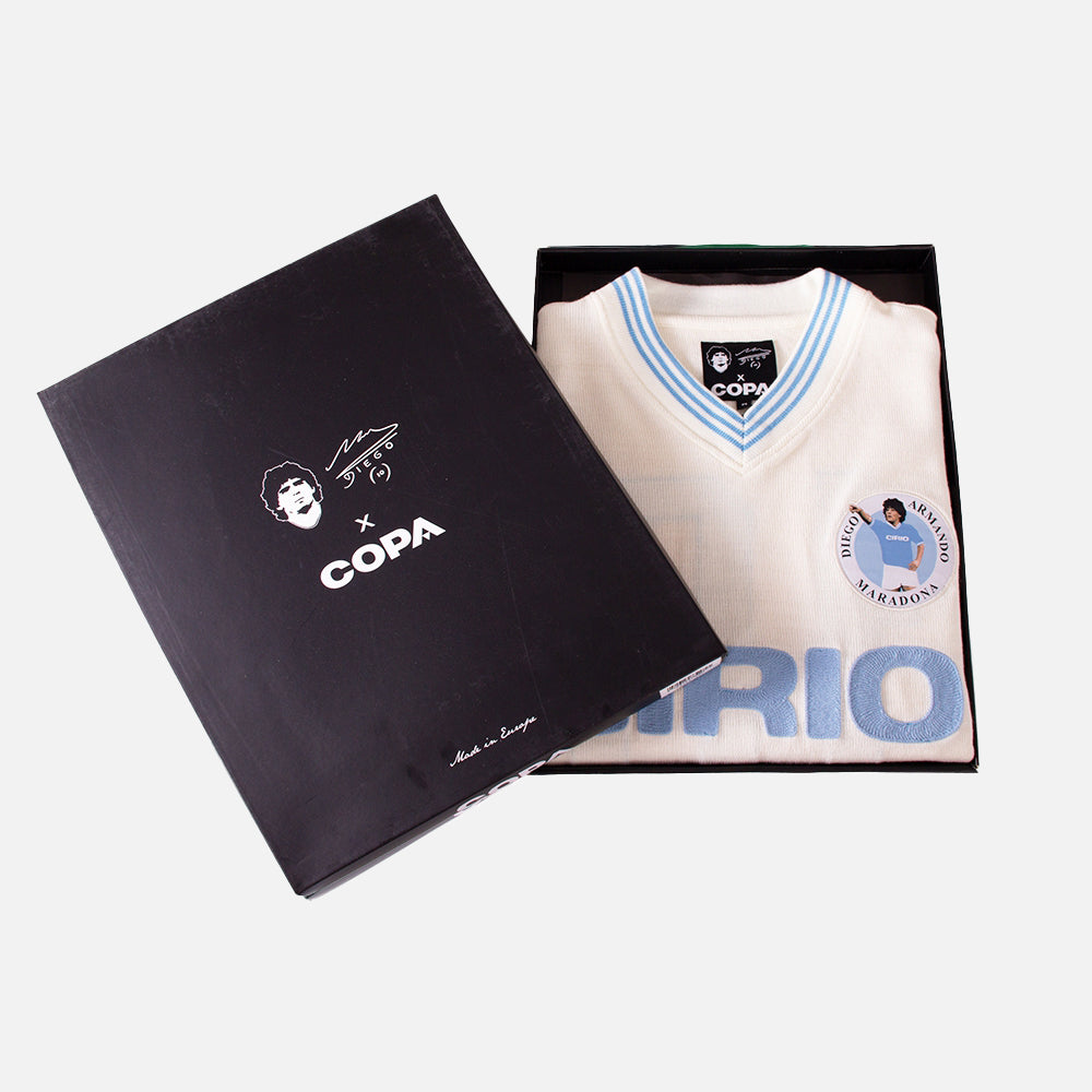 copa-retro-football-shirts-maradona-napoli-1984-trikot-wei-ausw-rts image 8