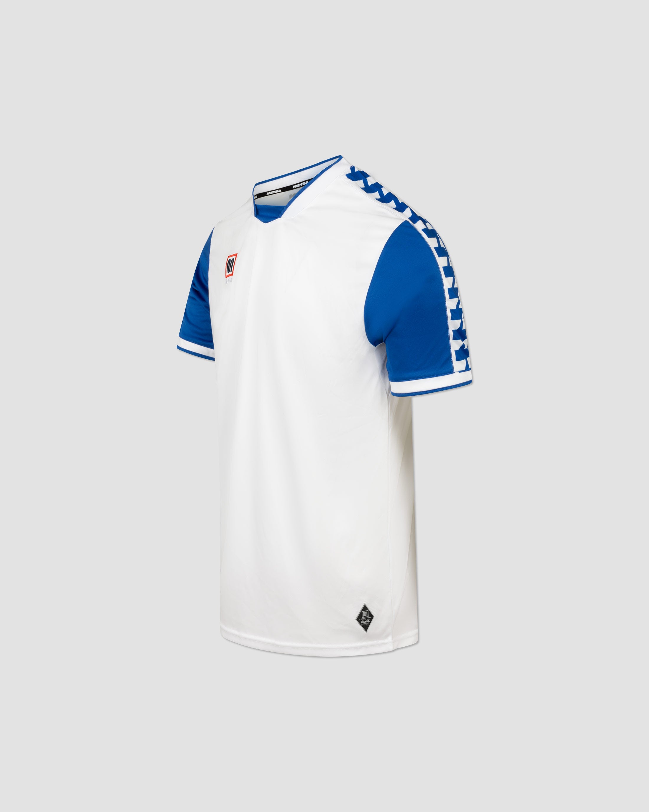 meyba-alpha-contrast-trikot-wei-blau-kontrast-rmel image 2