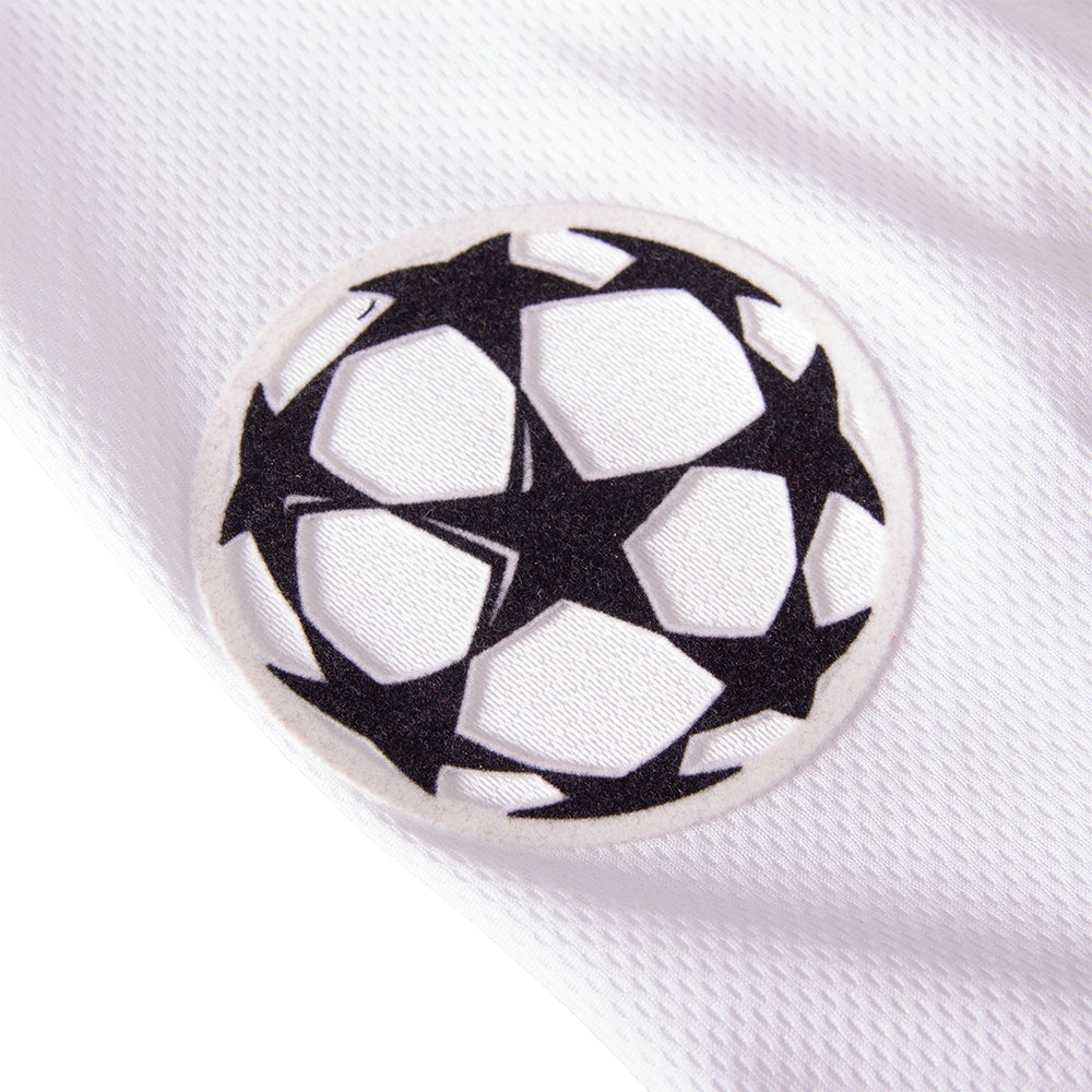 copa-classic-as-monaco-2003-04-fu-balltrikot-rot-wei image 8
