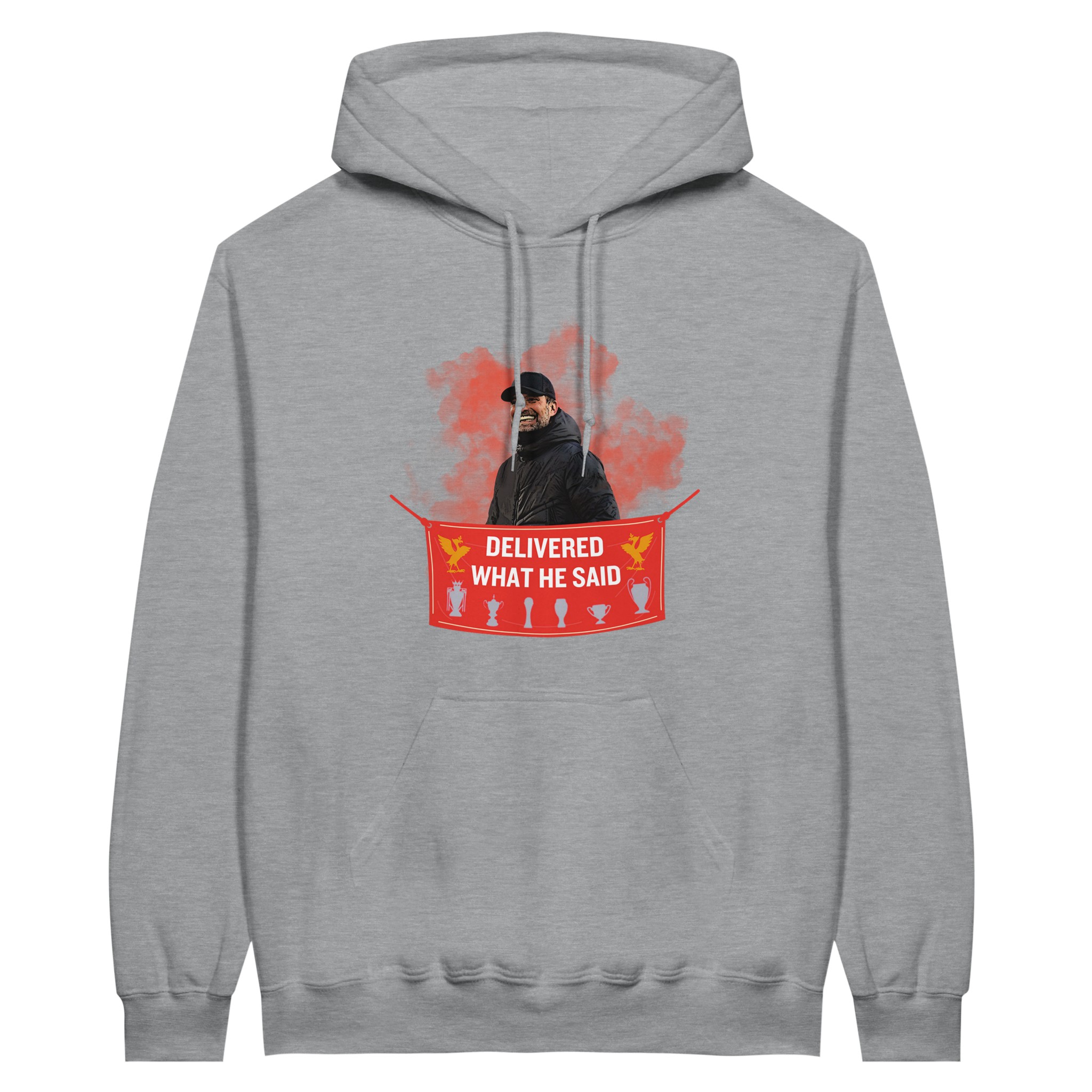 anfield-apparel-delivered-what-he-said-klopp-hoodie-unisex image 7