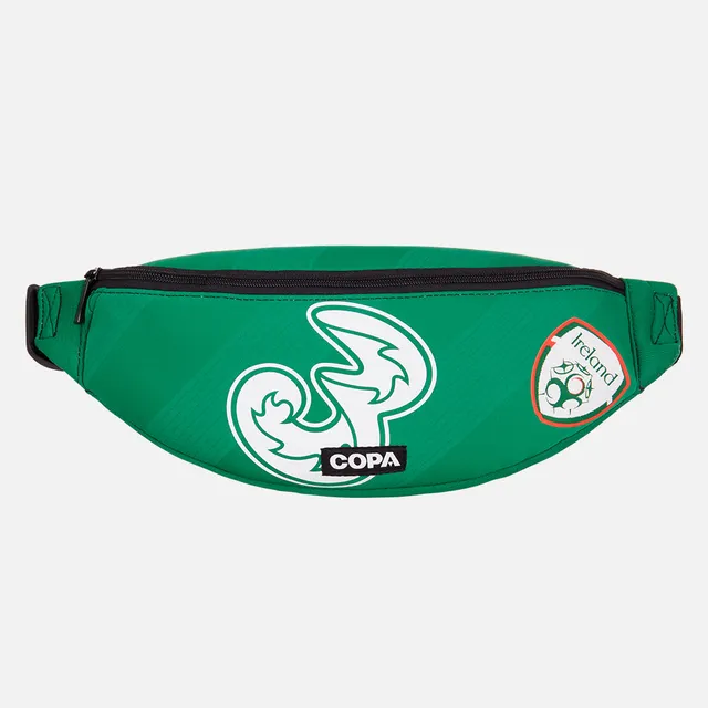 copa-classic-recycled-bags-fanny-pack-bauchtasche-gr-n image 1